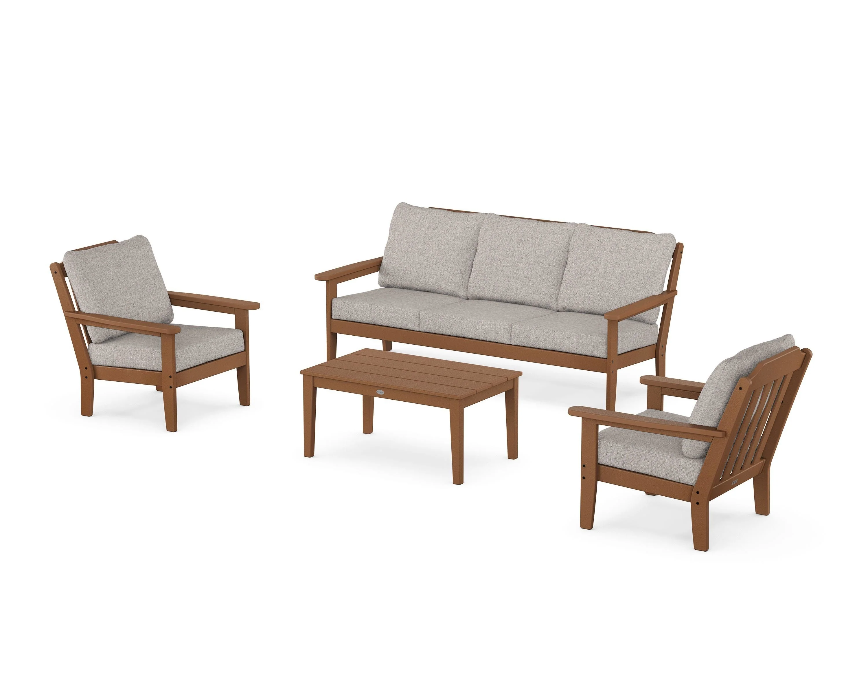 Product image 124