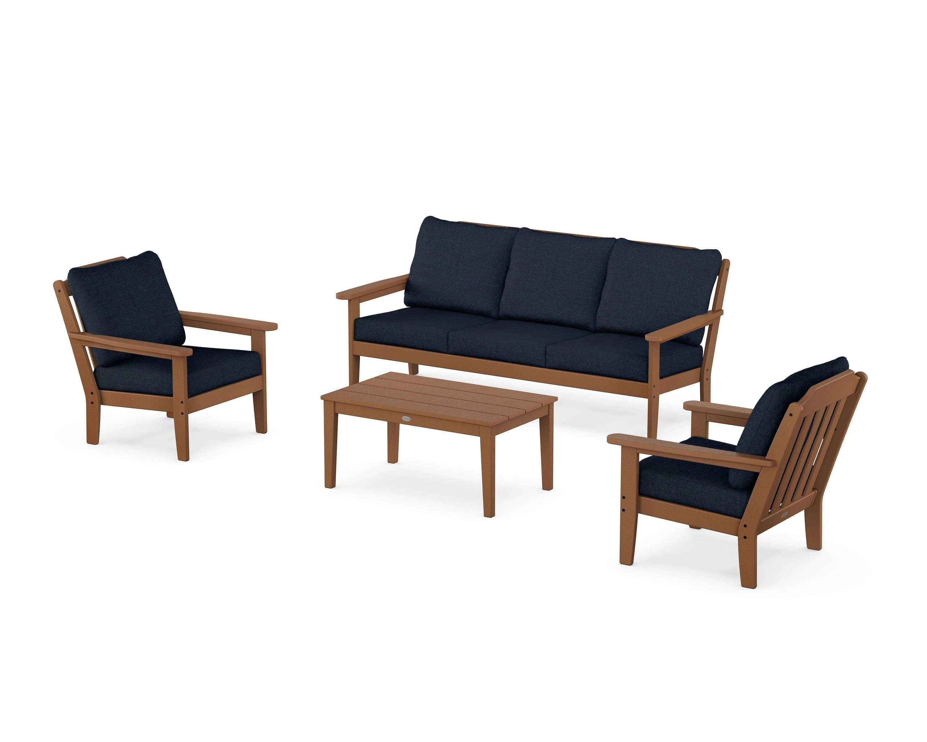 Product image 126