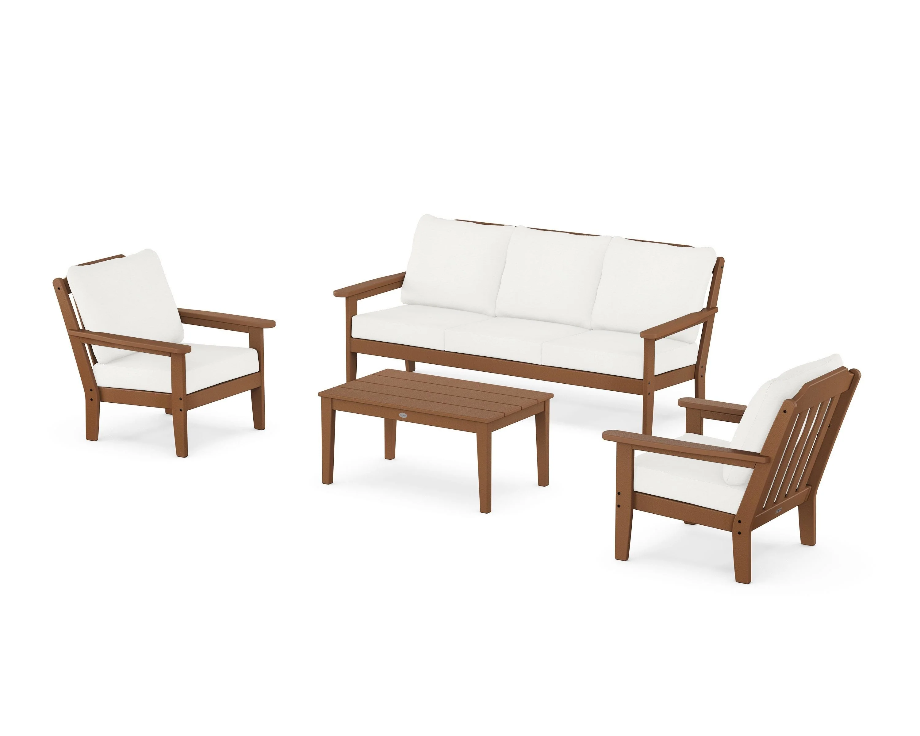 Product image 129