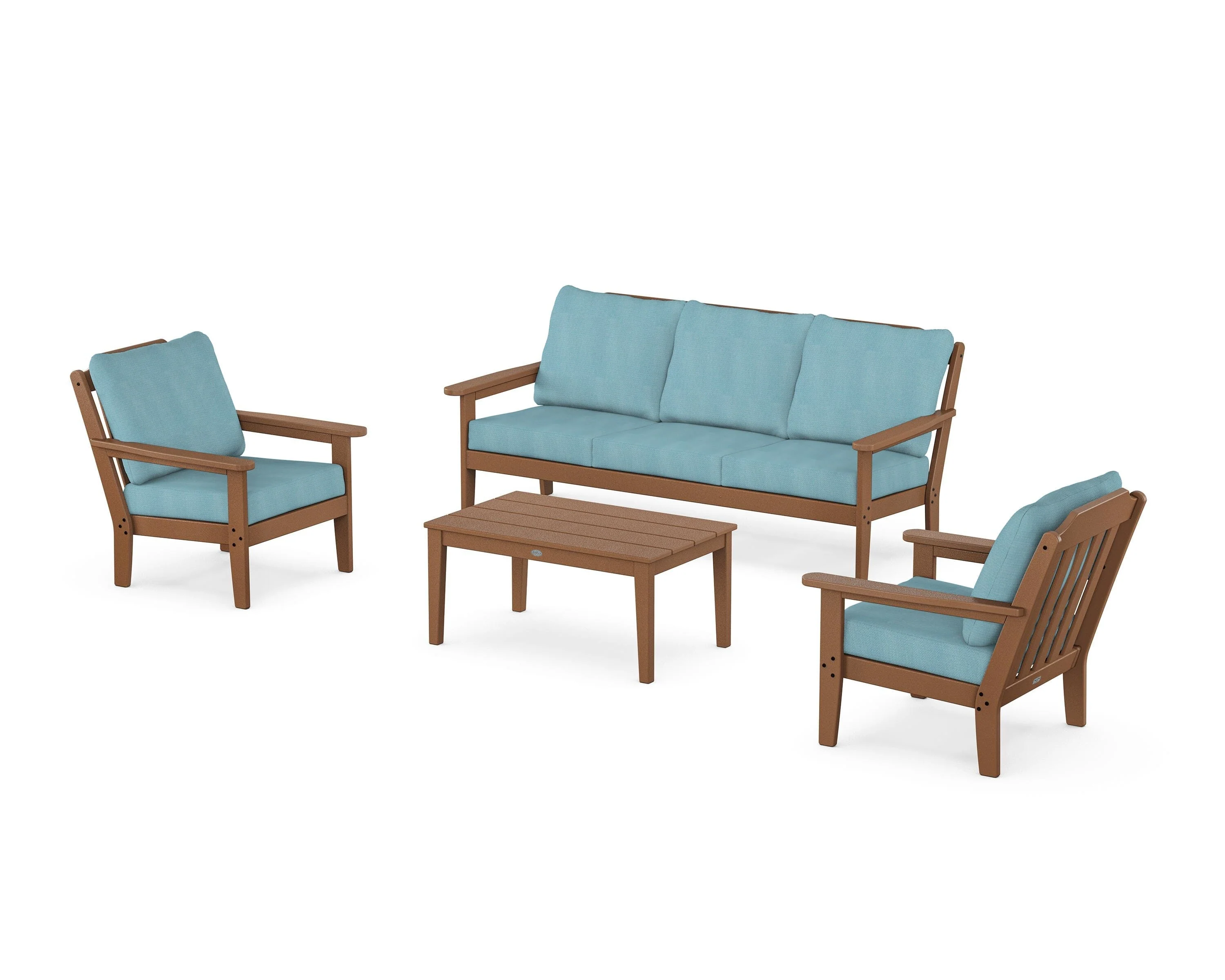 Product image 131