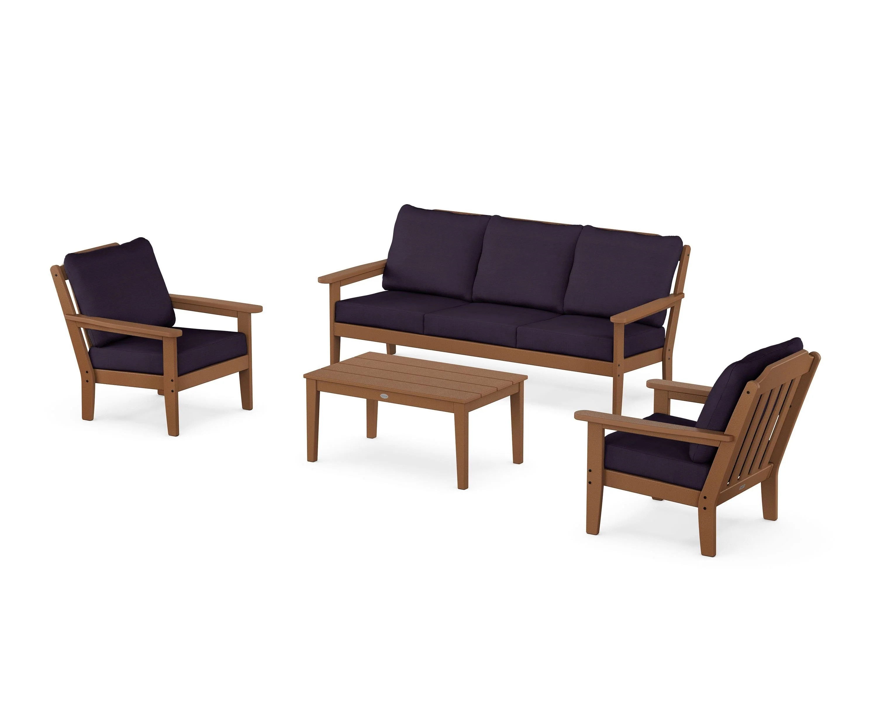 Product image 136