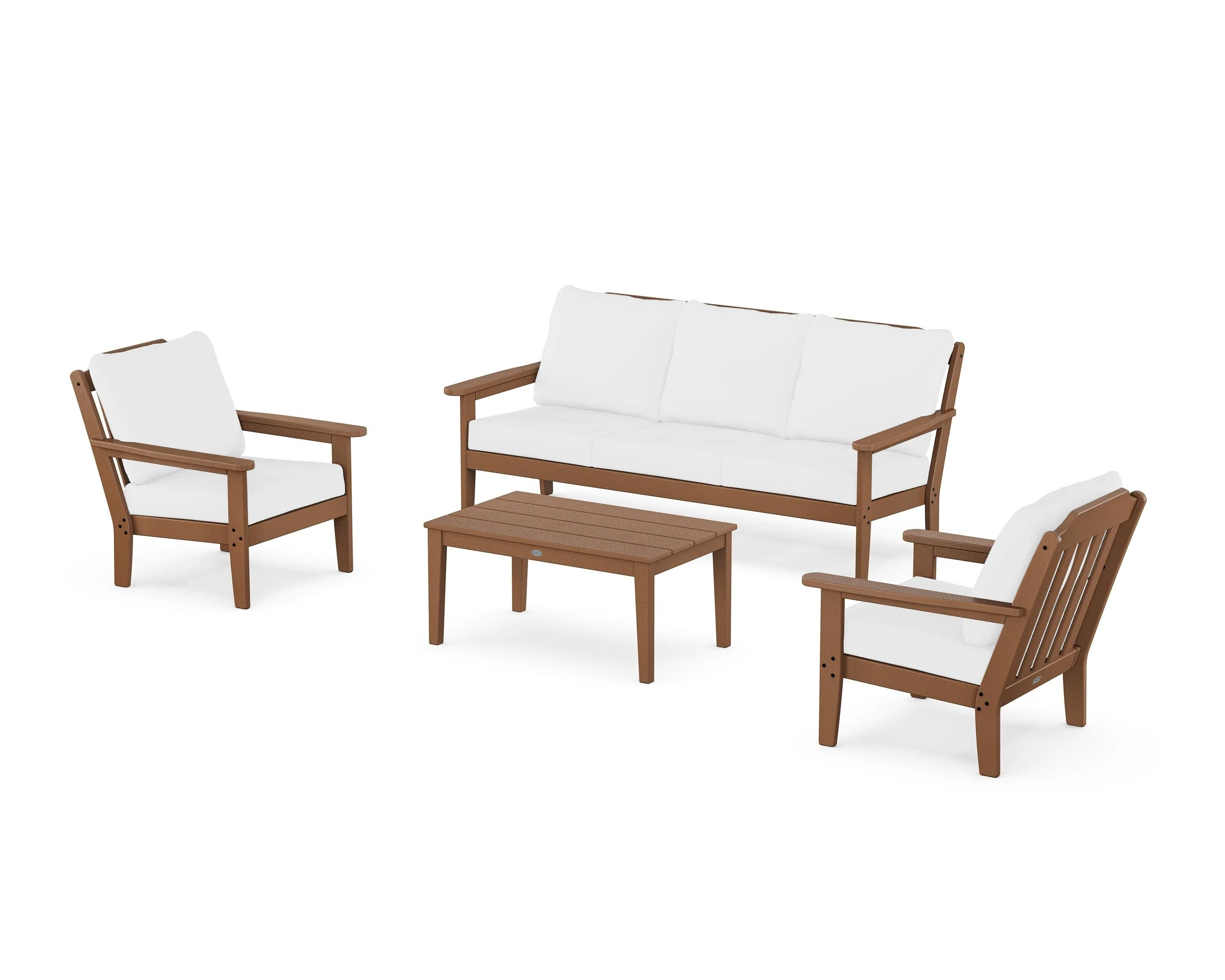 Product image 142