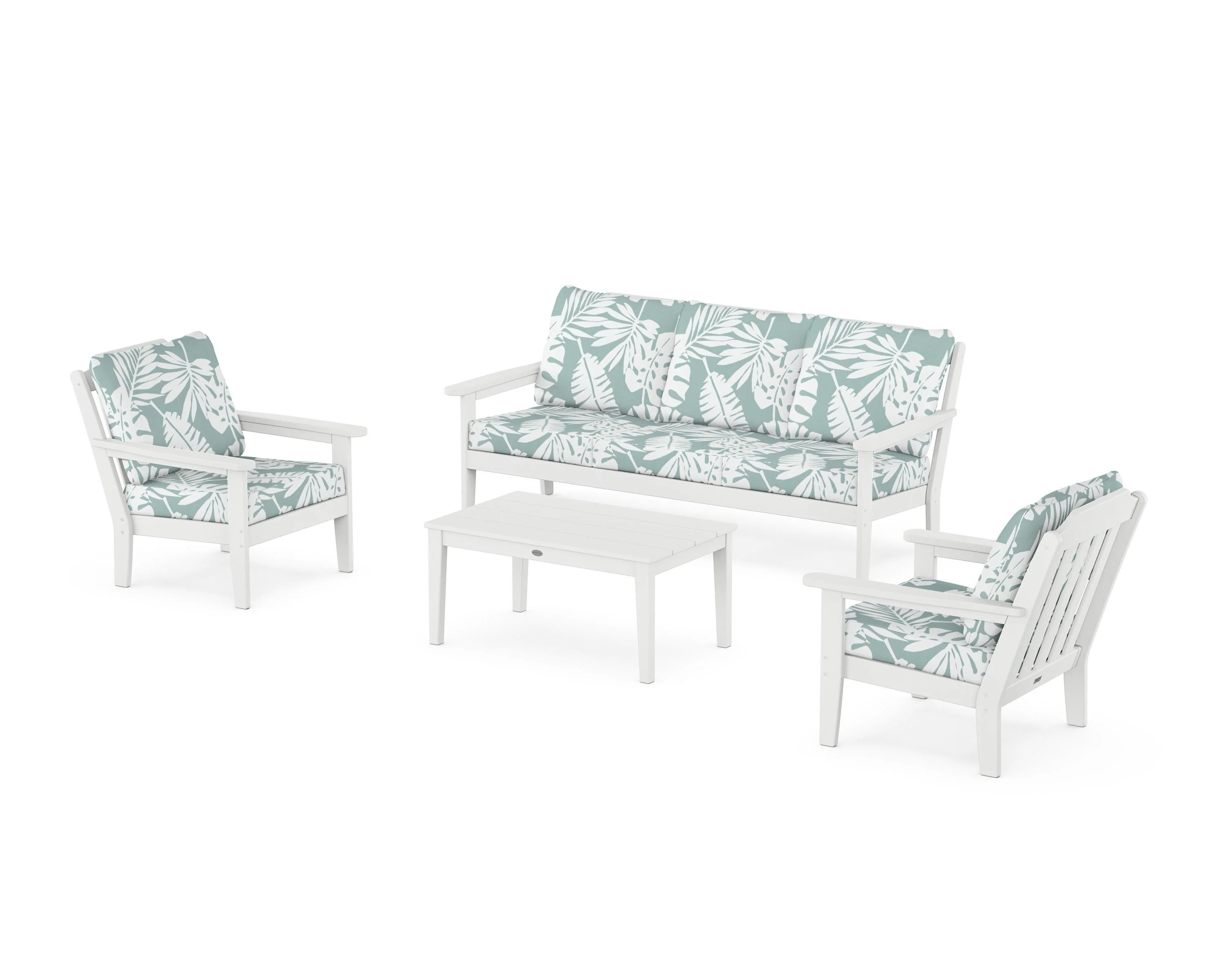 Product image 146