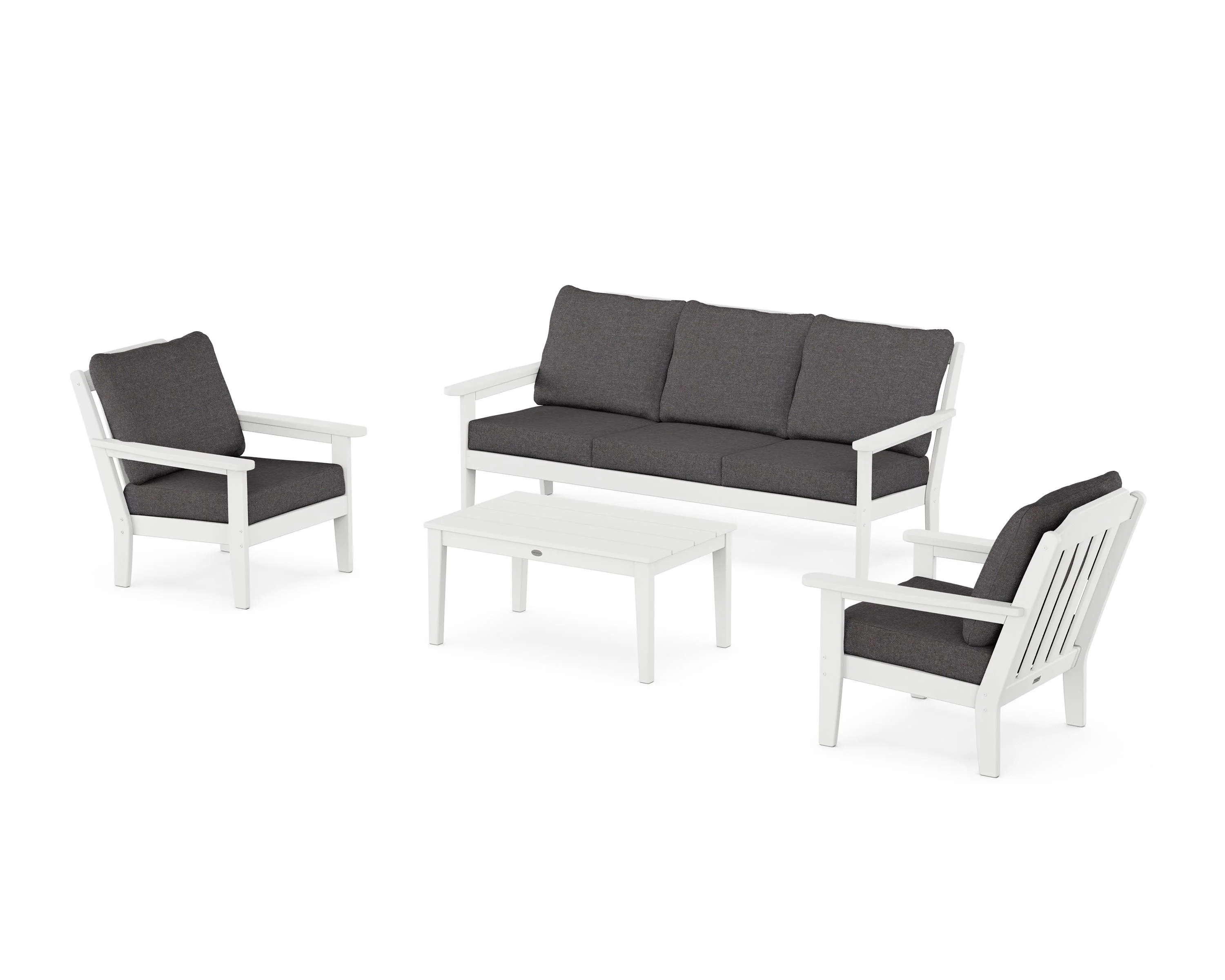 Product image 149