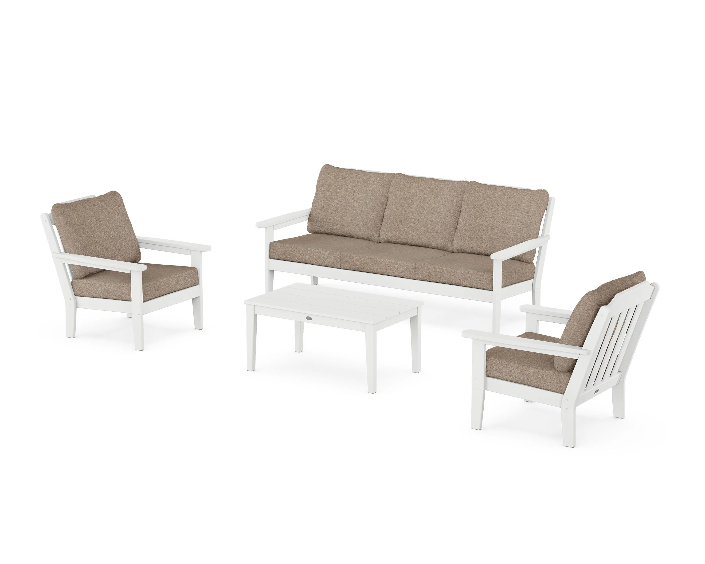 Product image 152