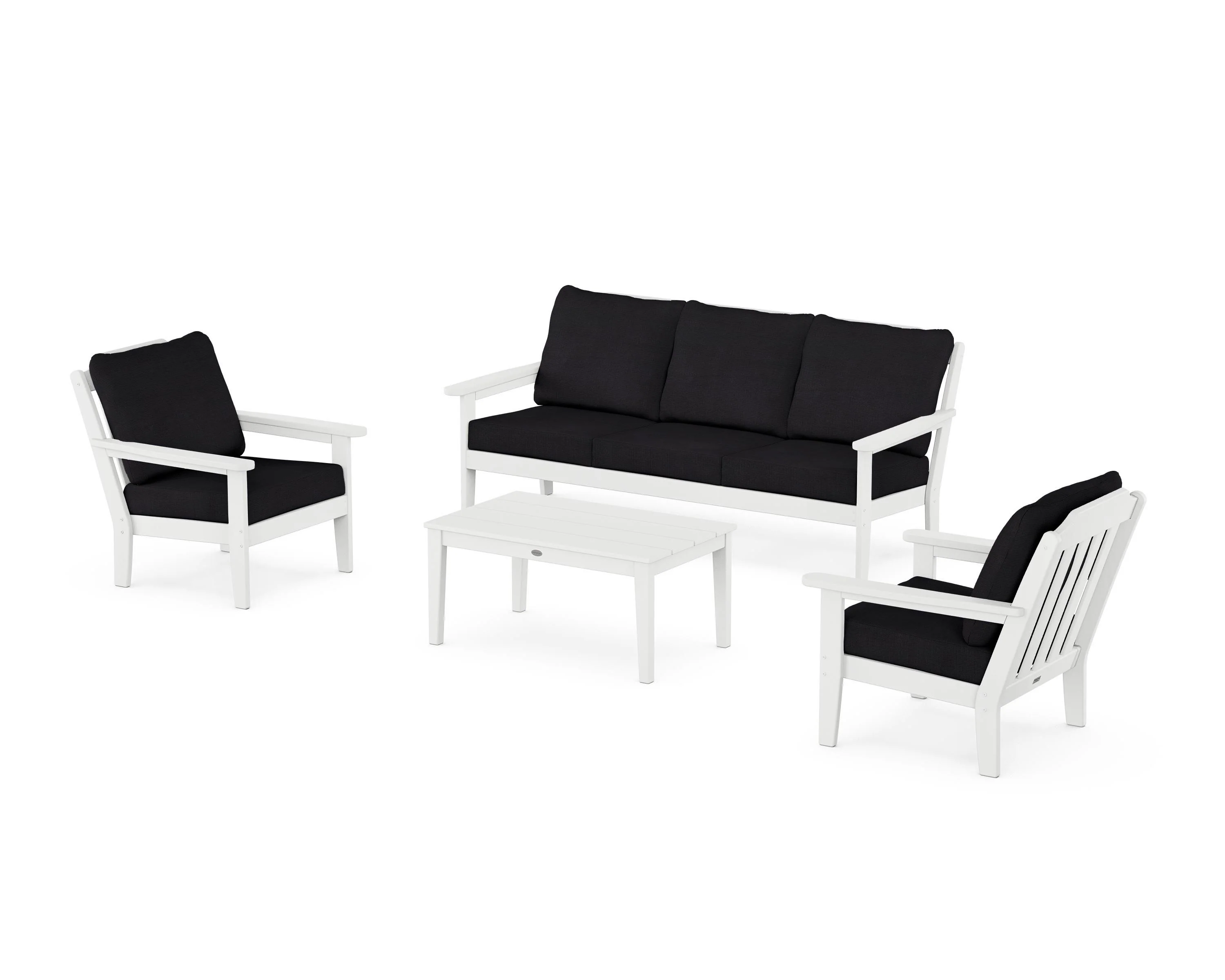 Product image 154