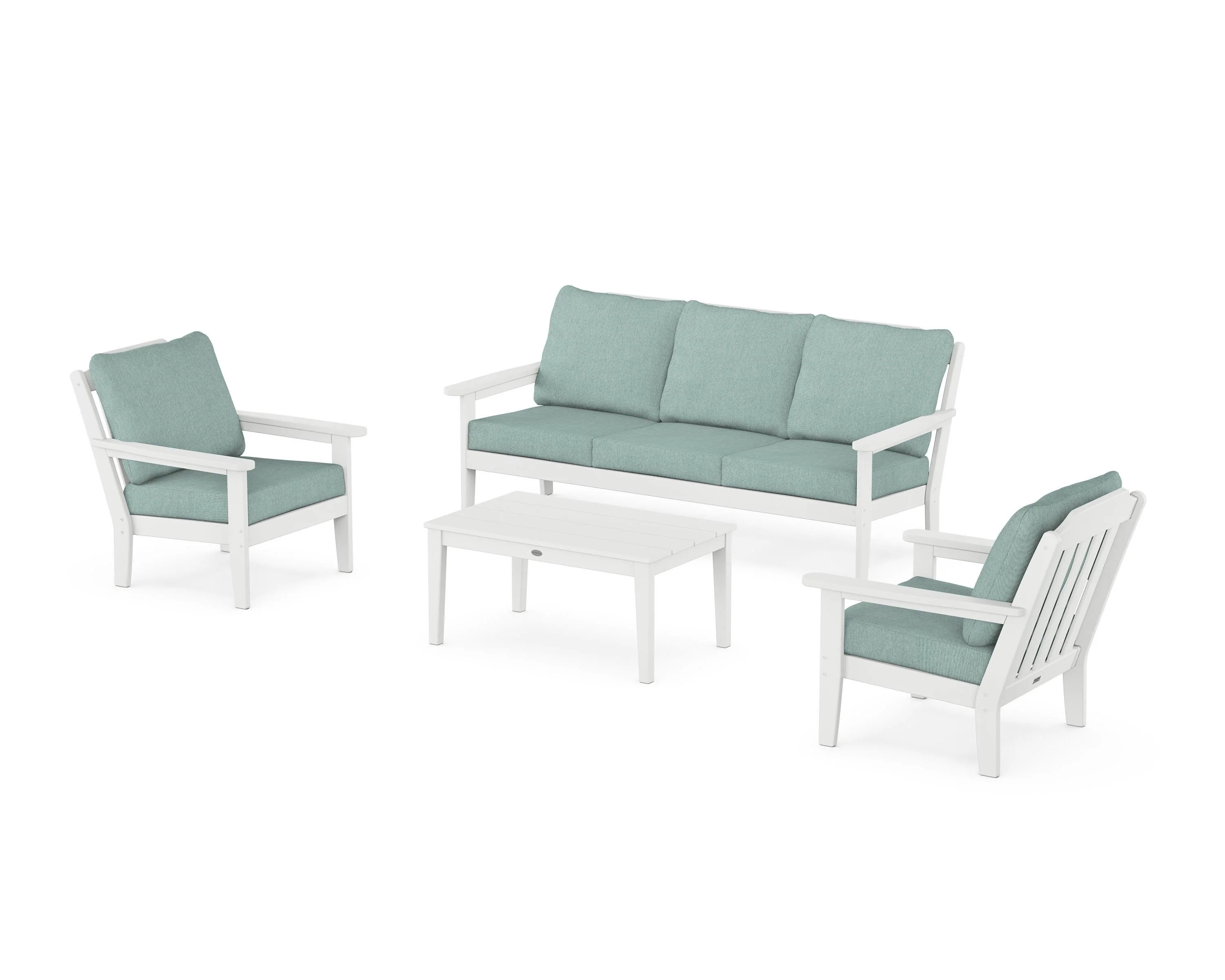 Product image 157