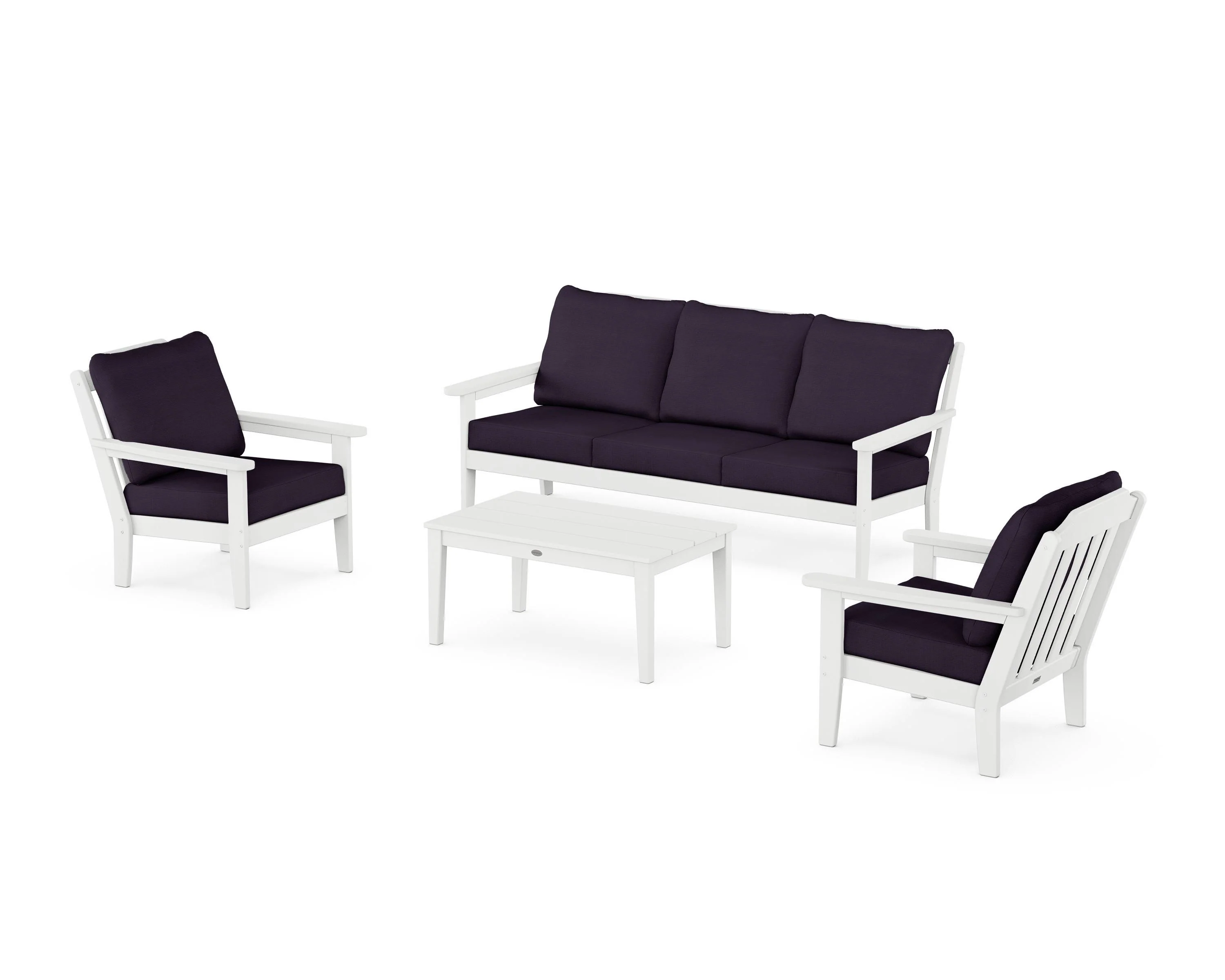 Product image 160