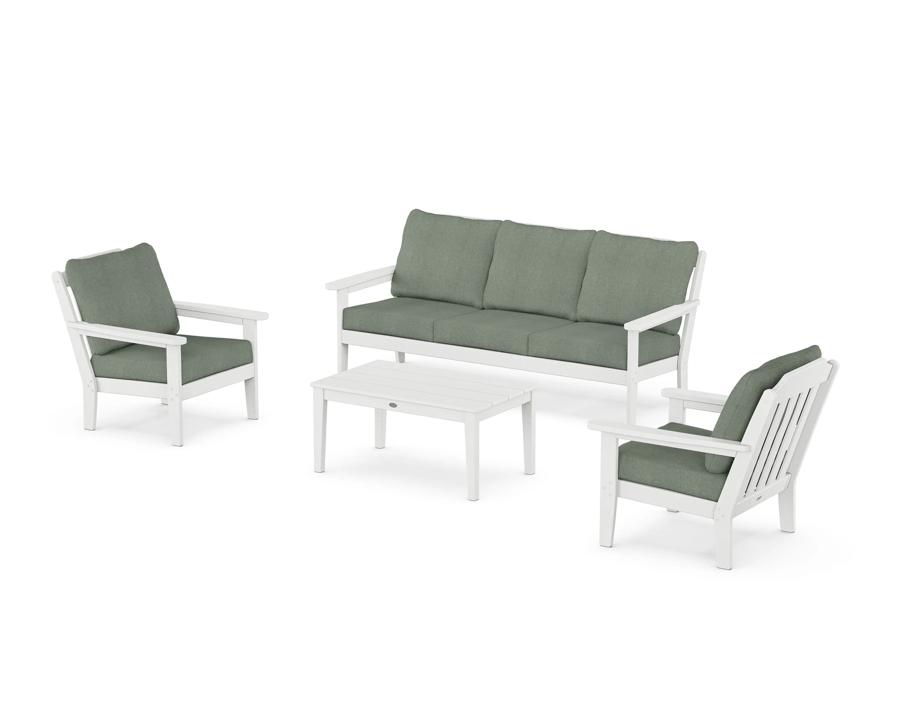 Product image 164