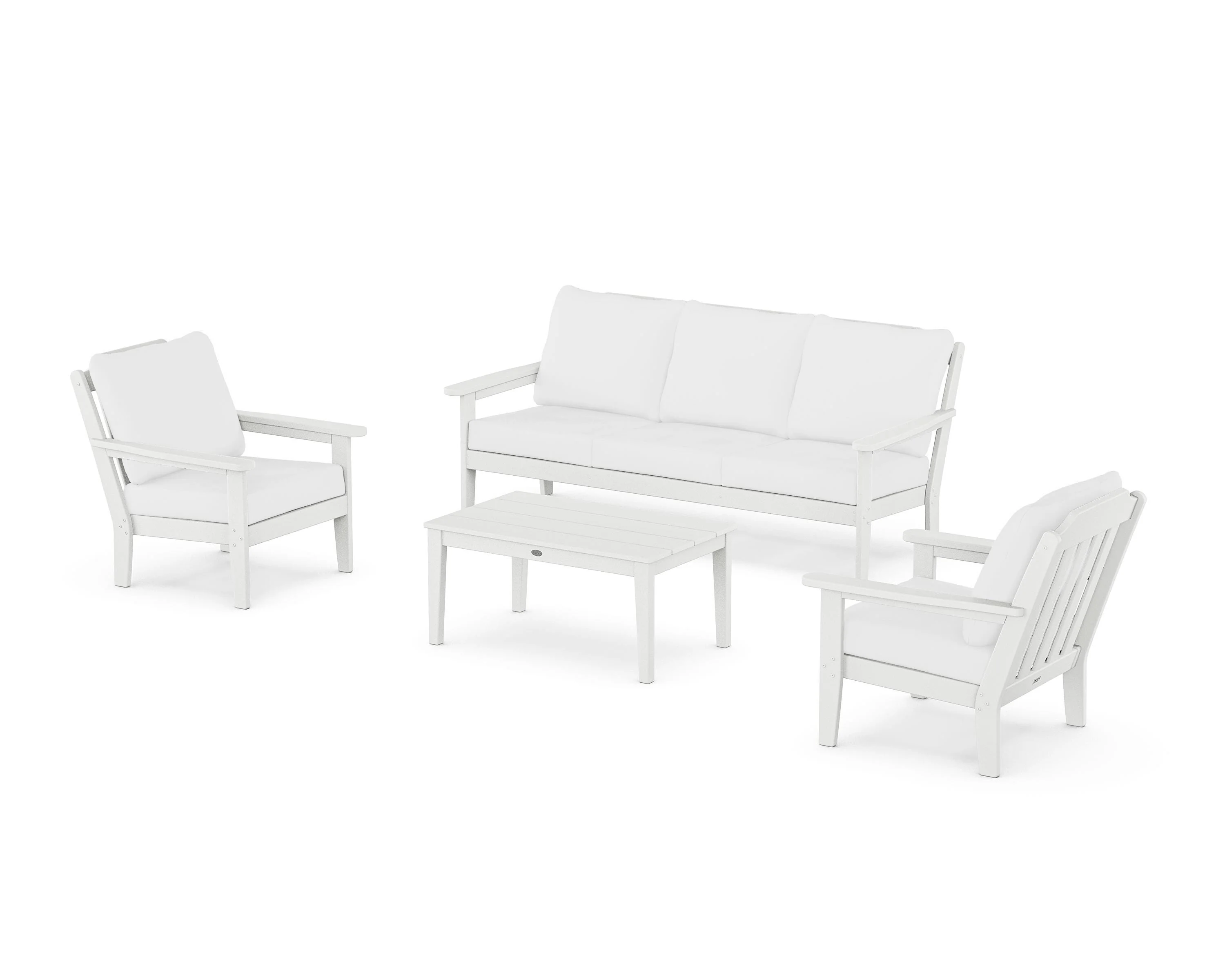 Product image 166