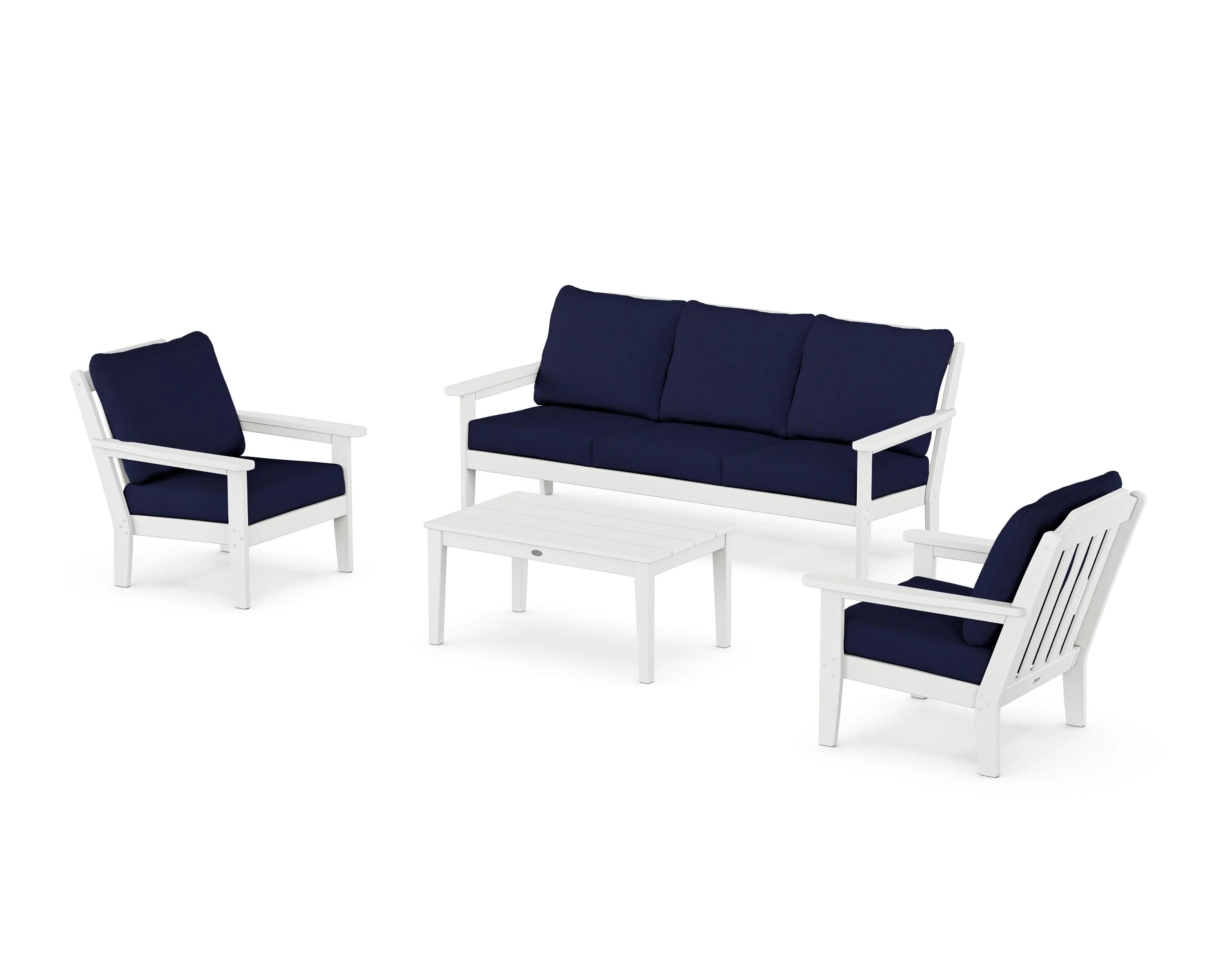 Product image 168