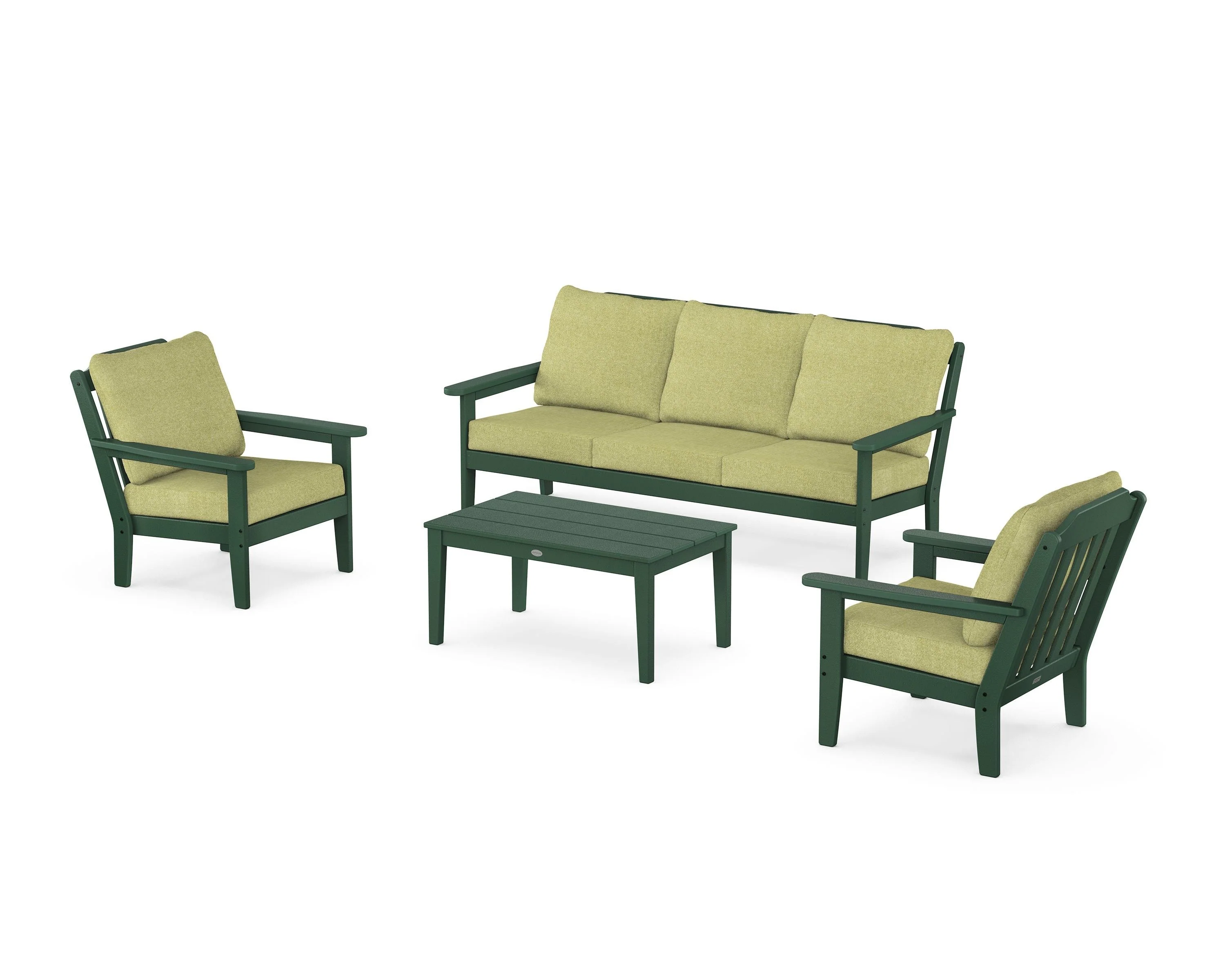 Product image 39