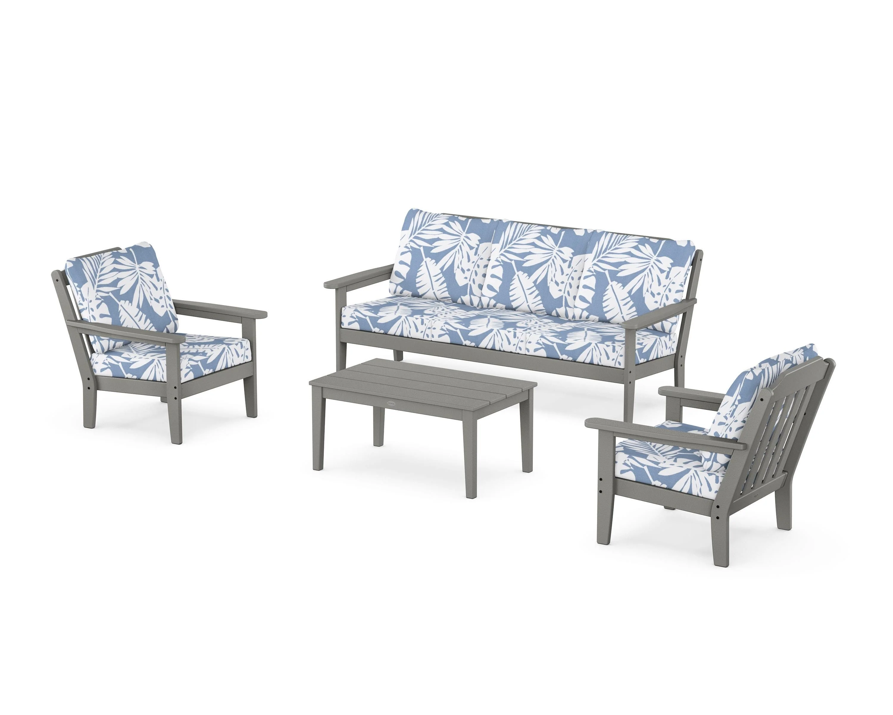 Product image 49