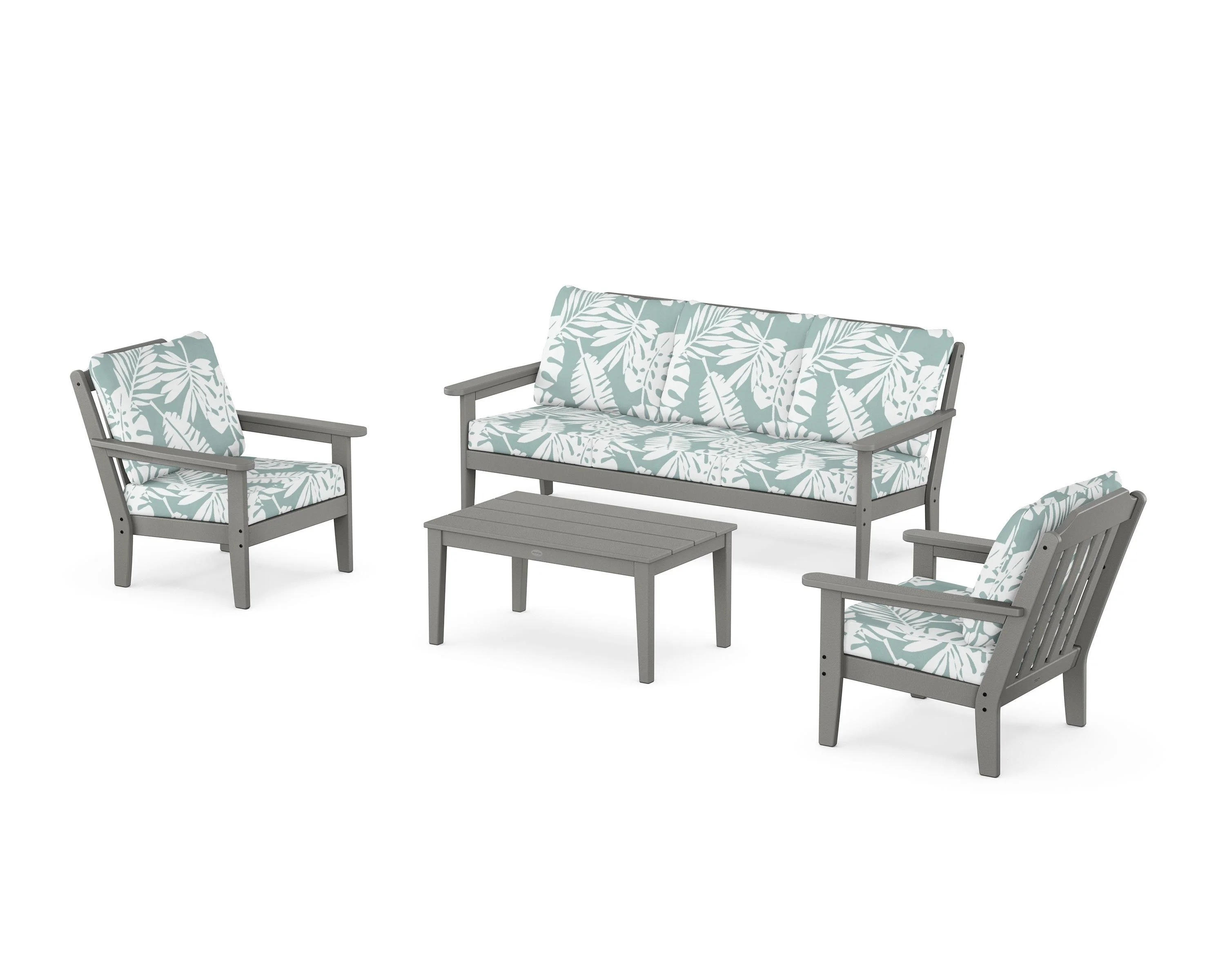 Product image 50