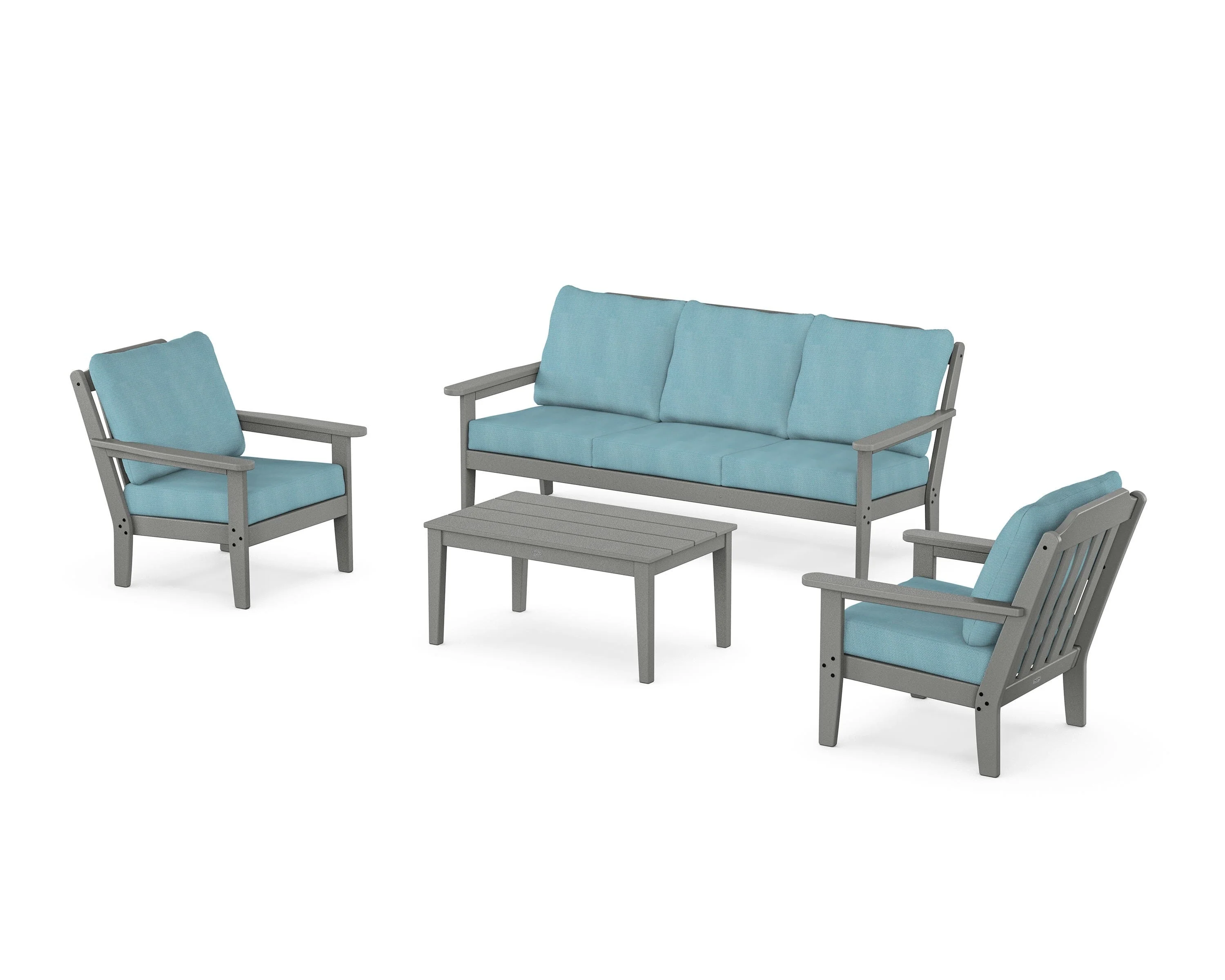 Product image 59