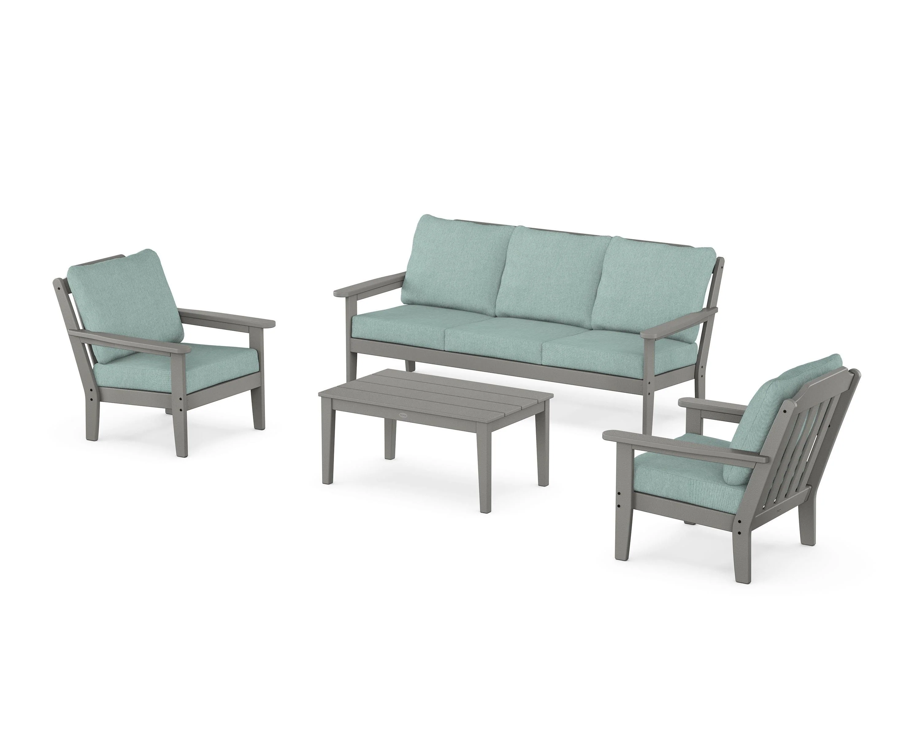 Product image 61