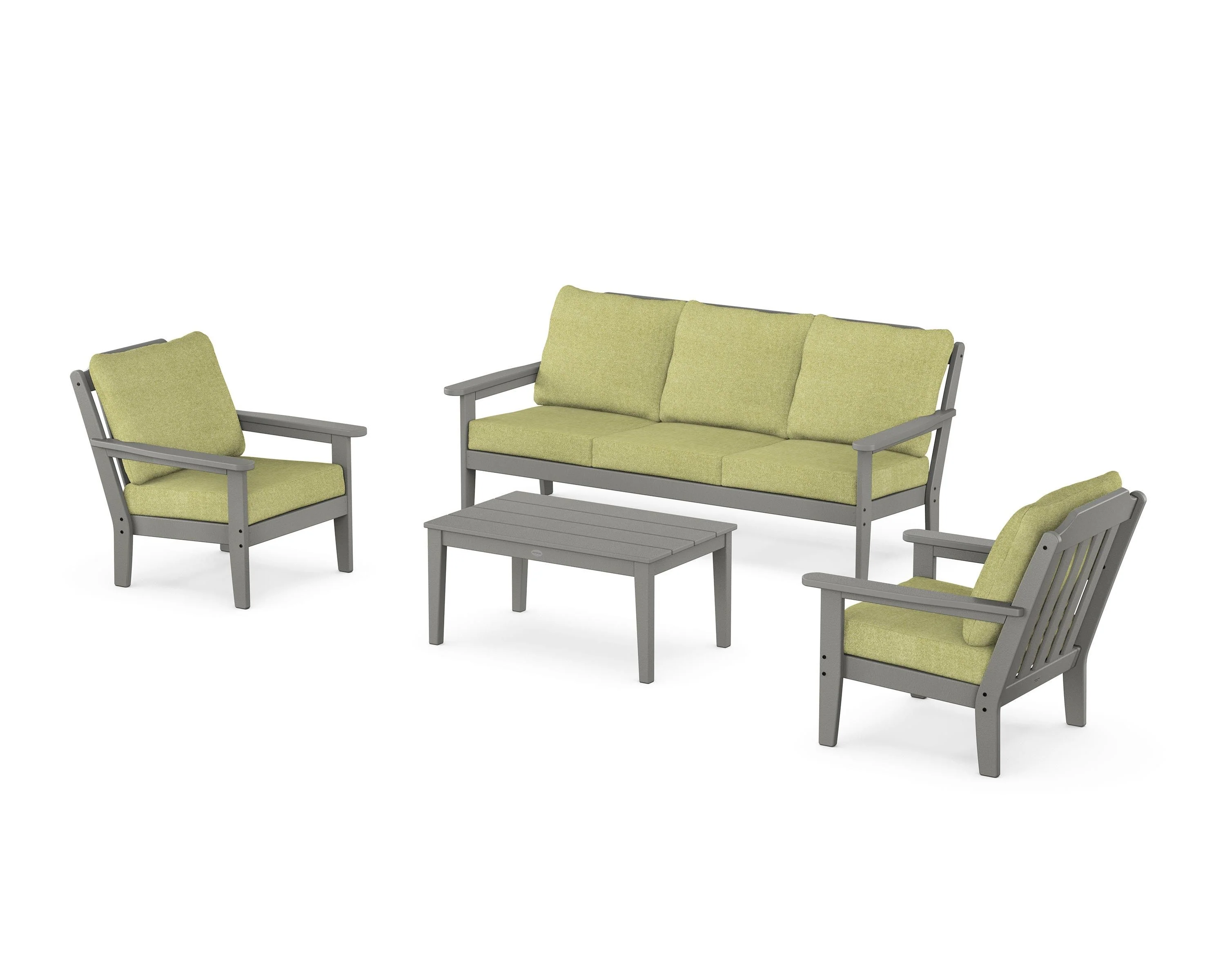 Product image 63