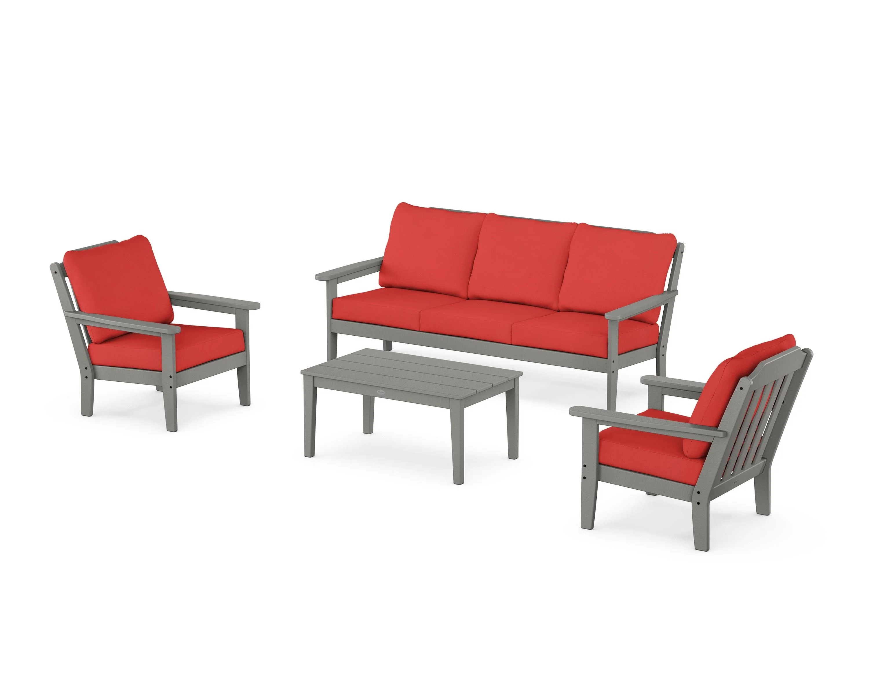 Product image 65