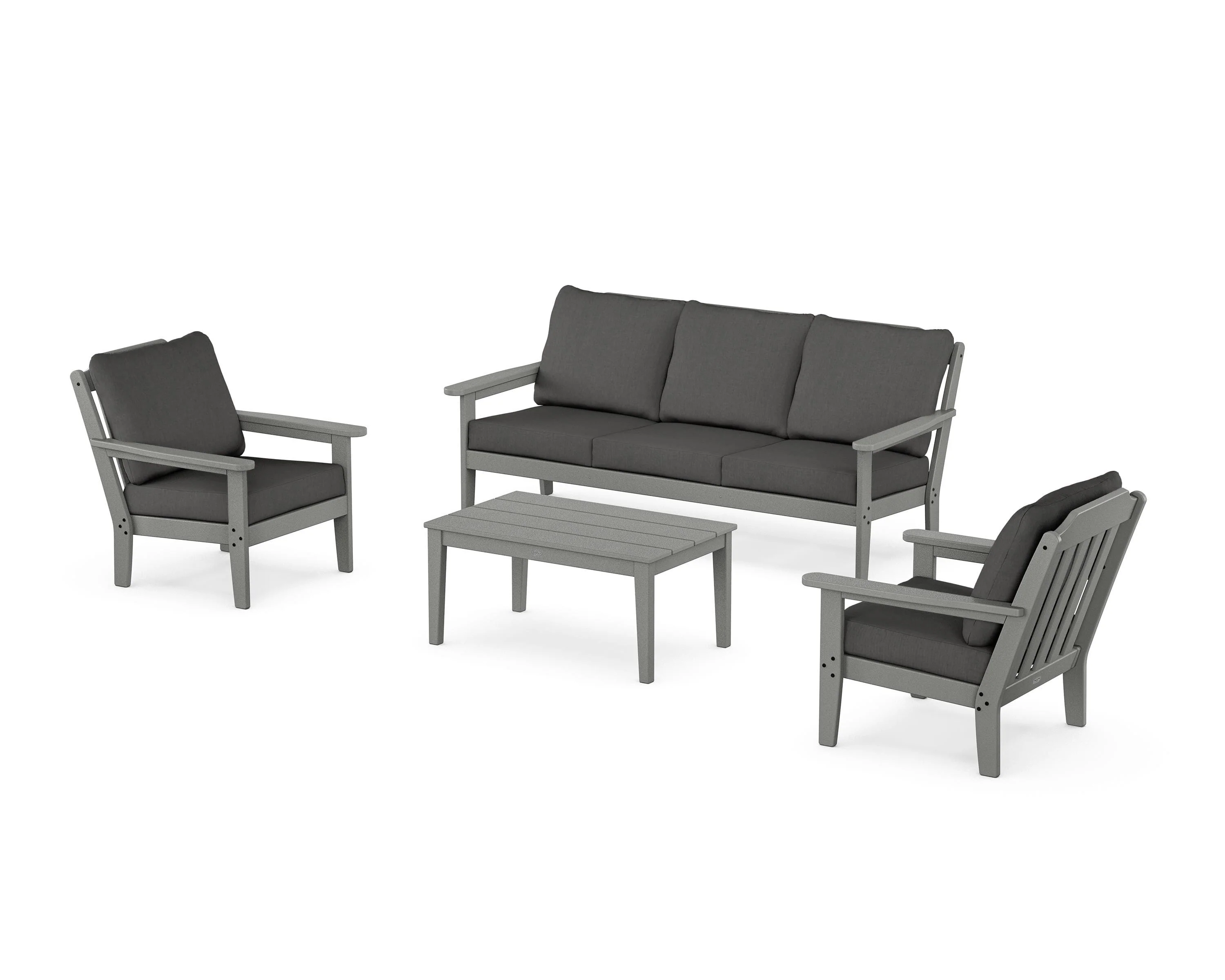 Product image 67