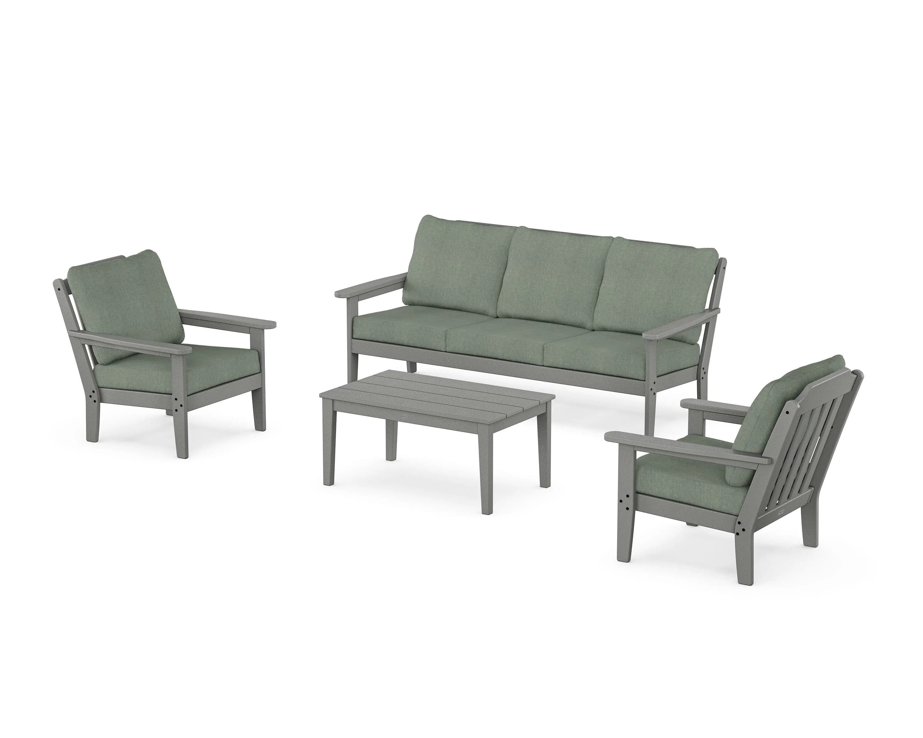 Product image 68
