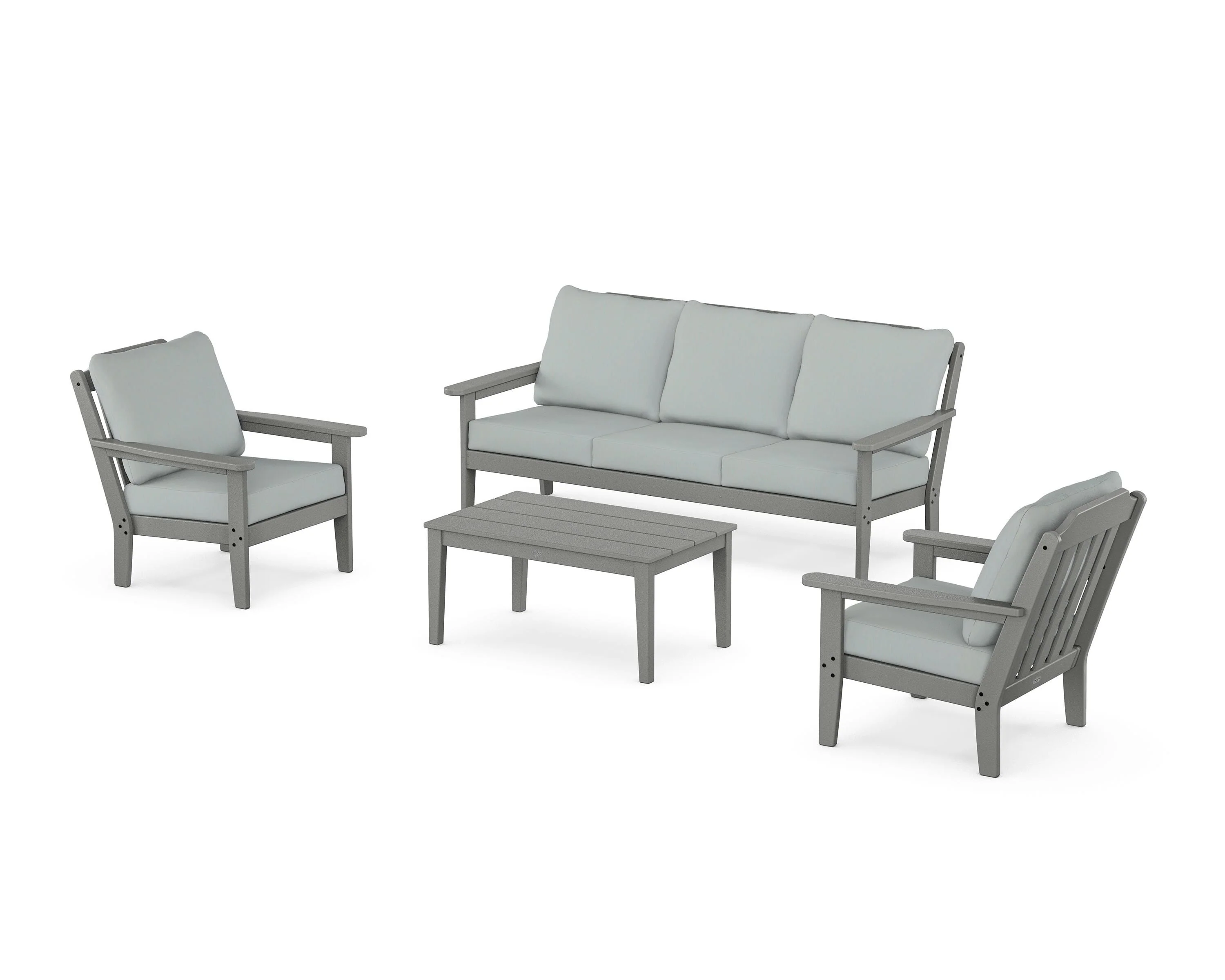 Product image 71