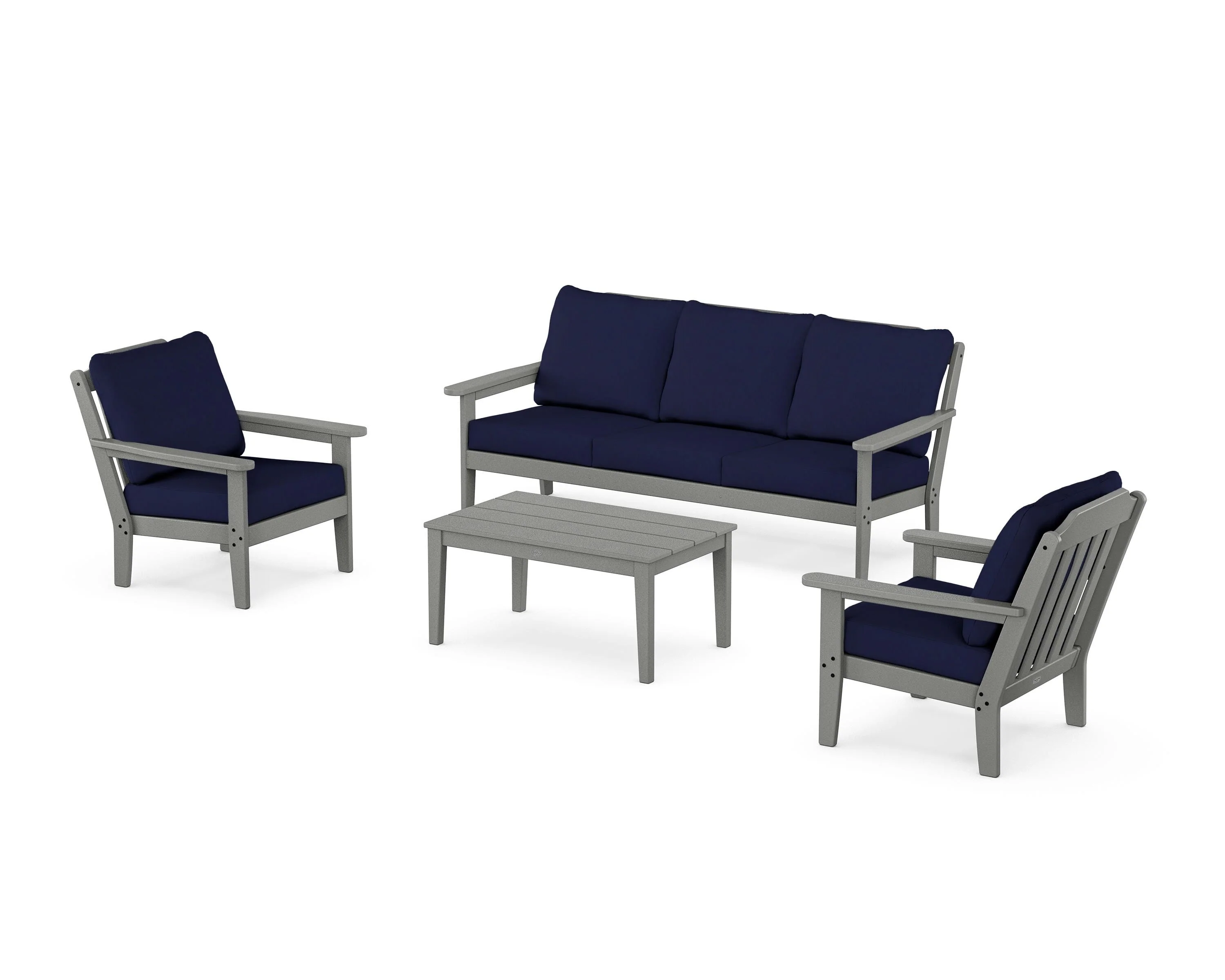 Product image 72
