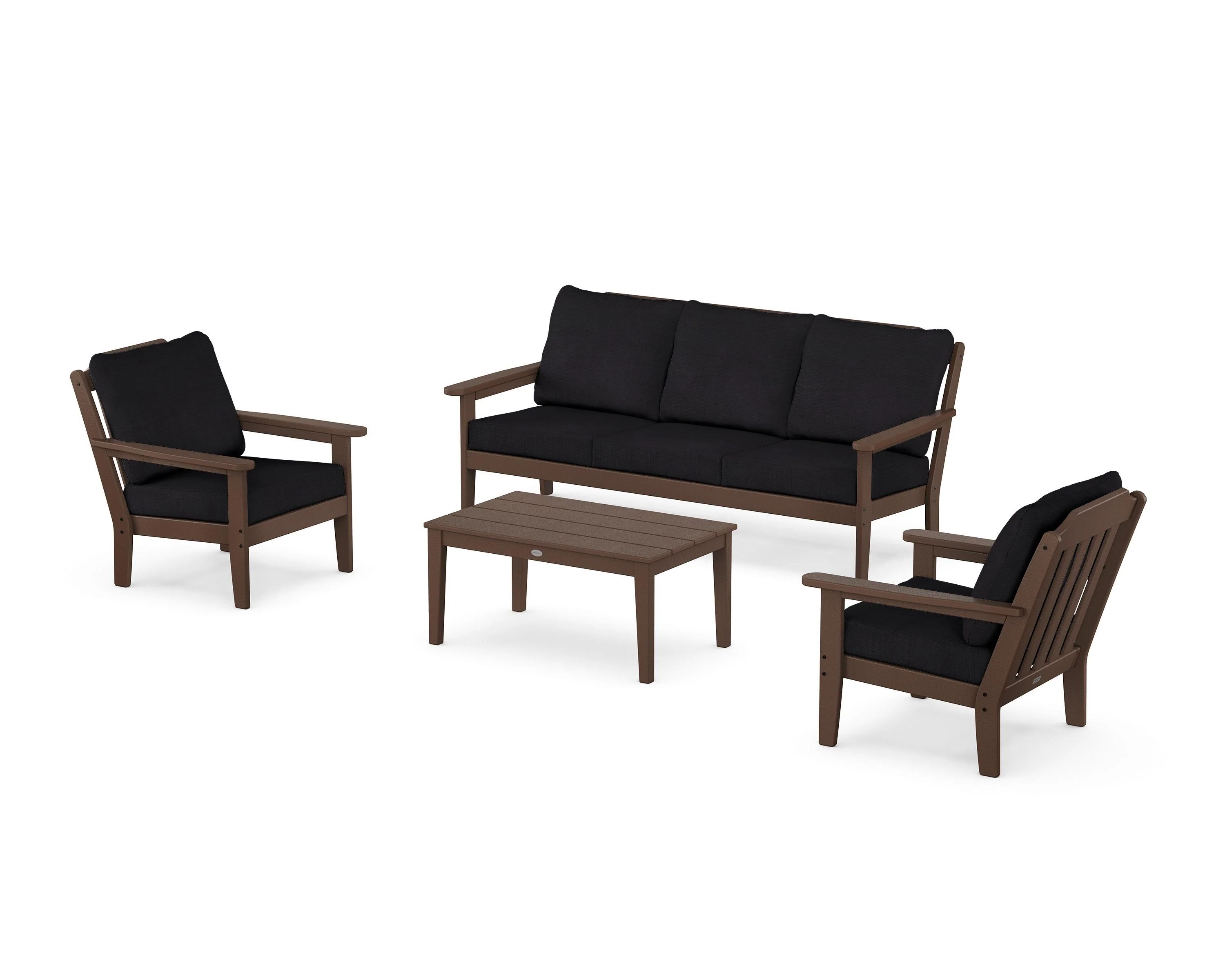 Product image 82