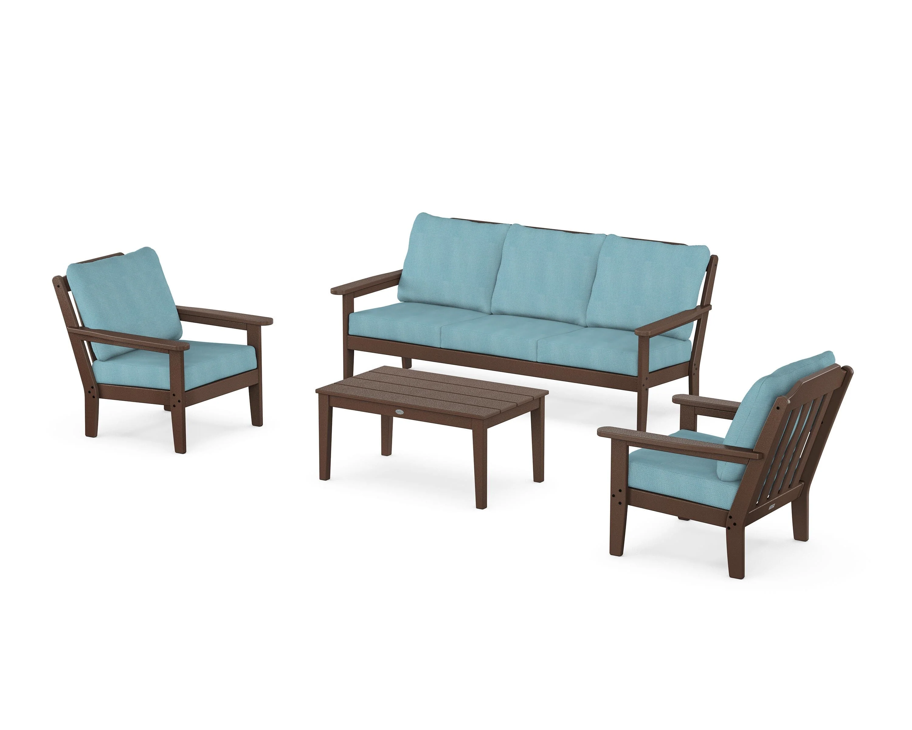 Product image 83