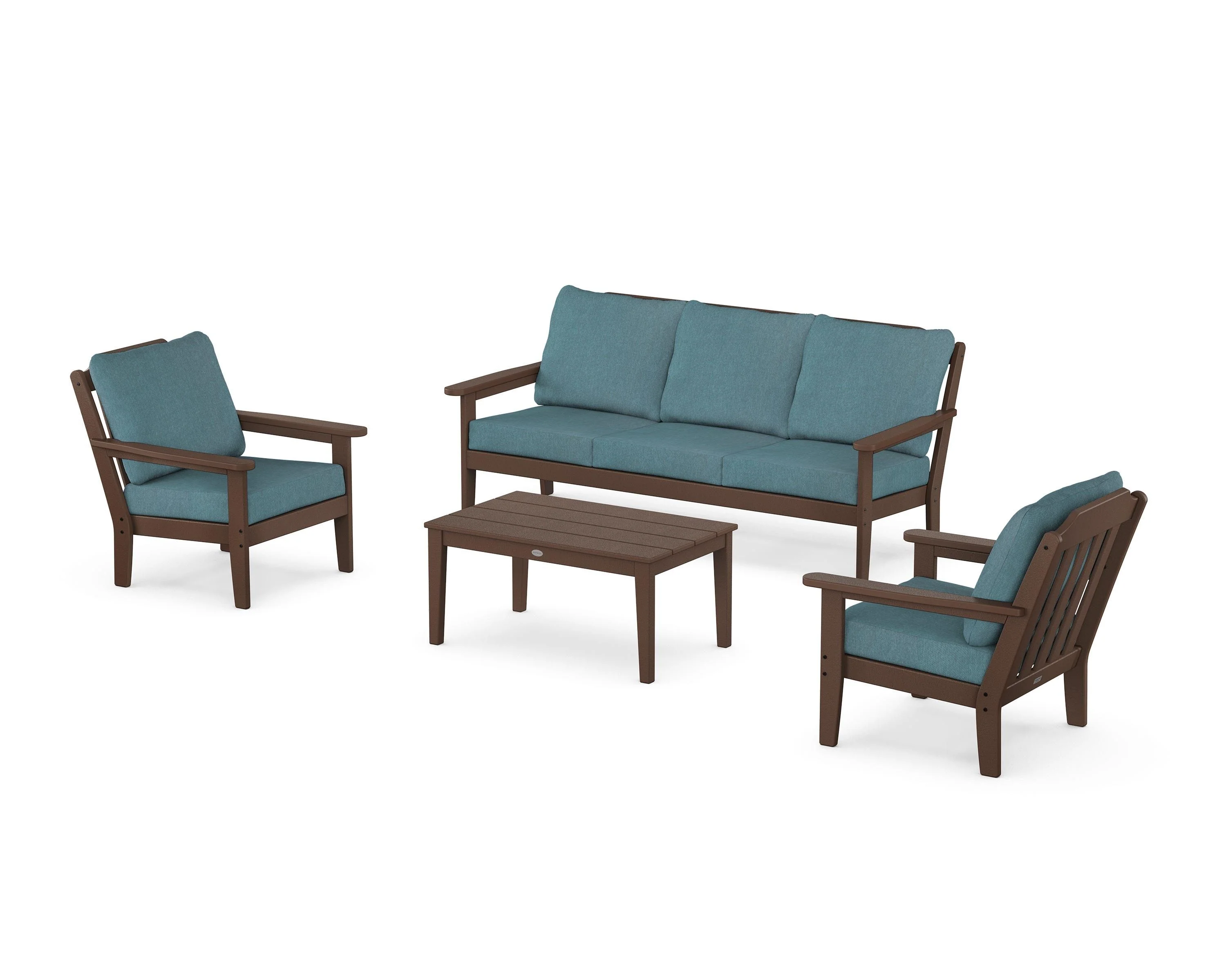 Product image 84