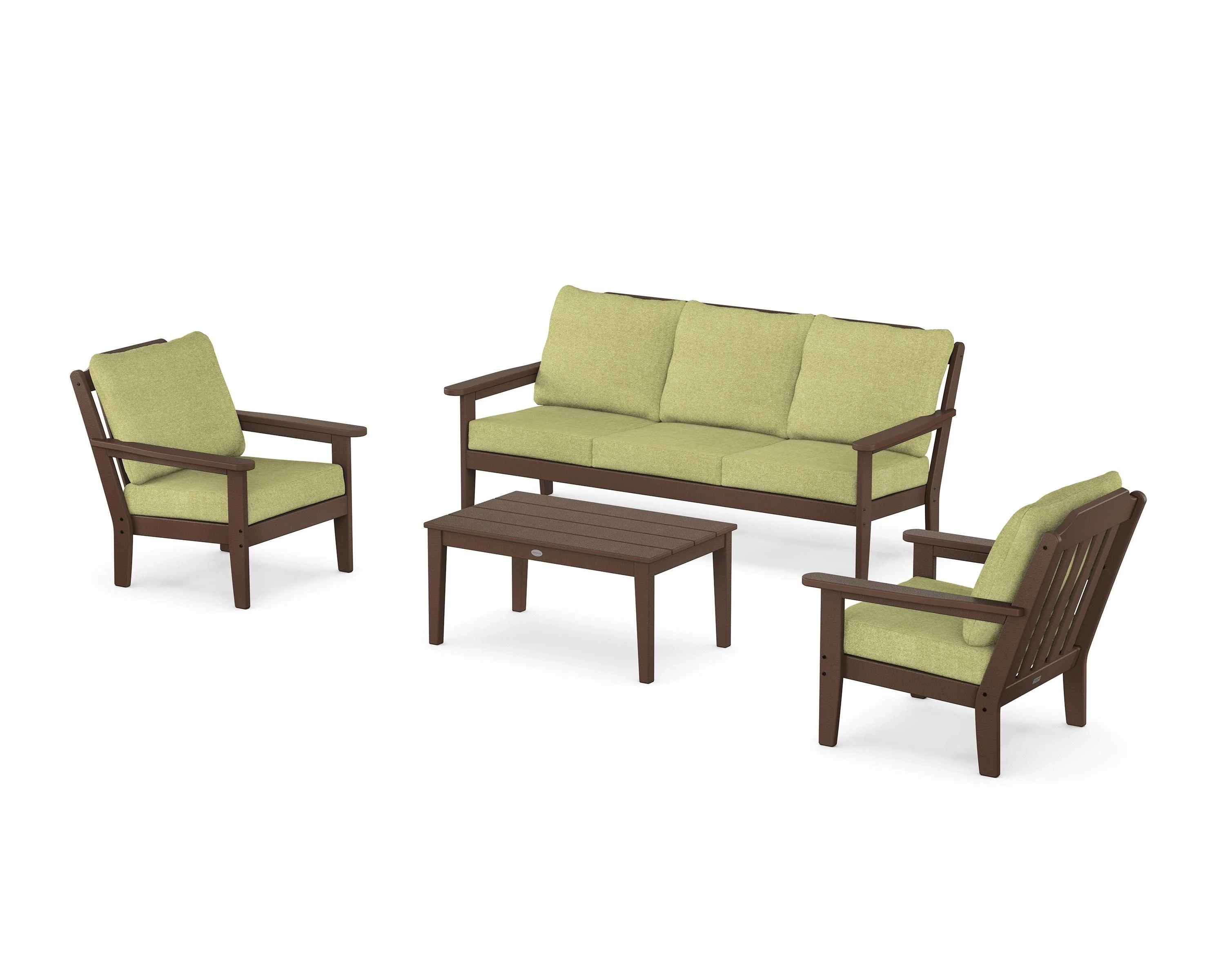 Product image 87