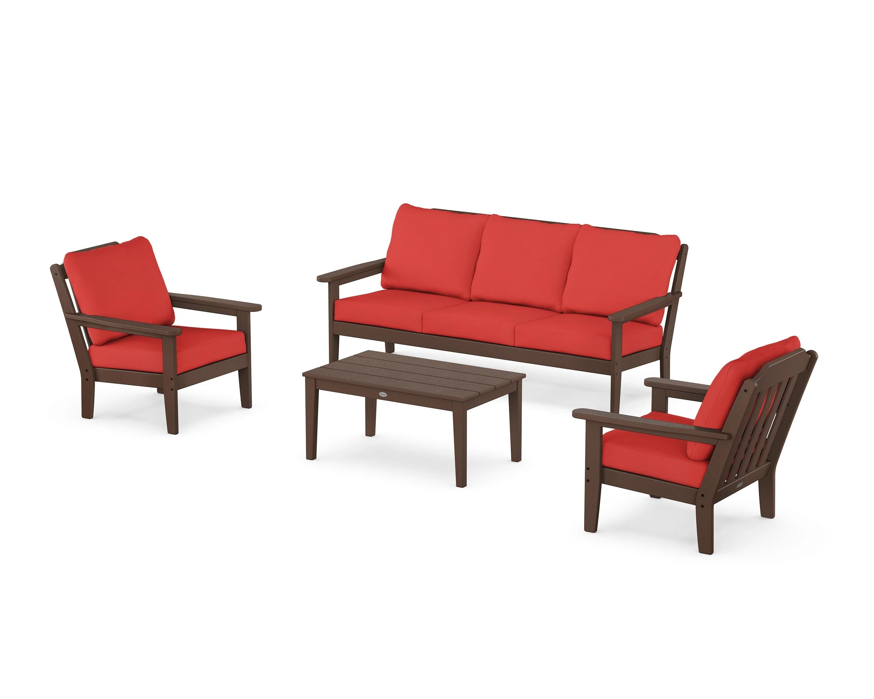 Product image 89