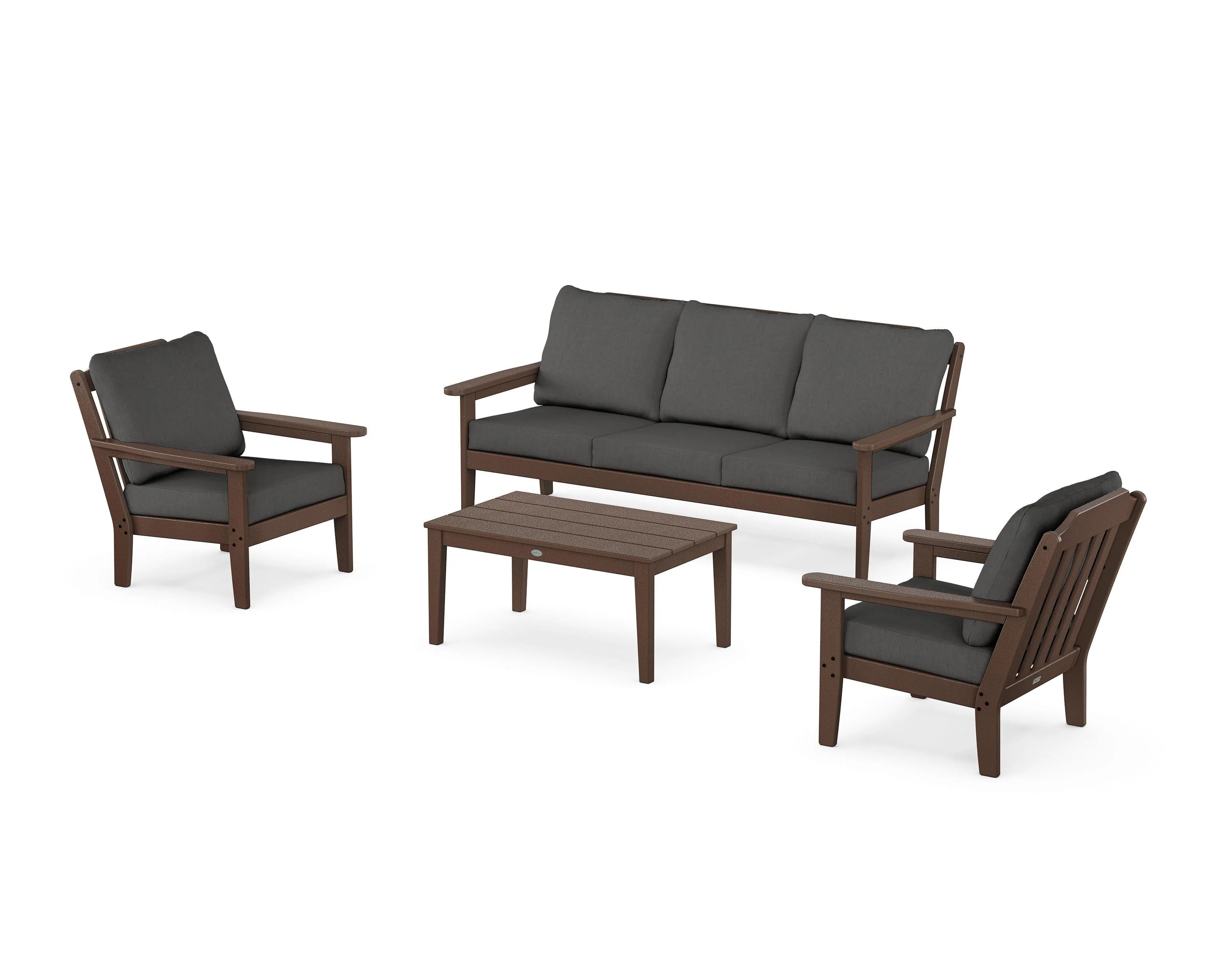 Product image 91