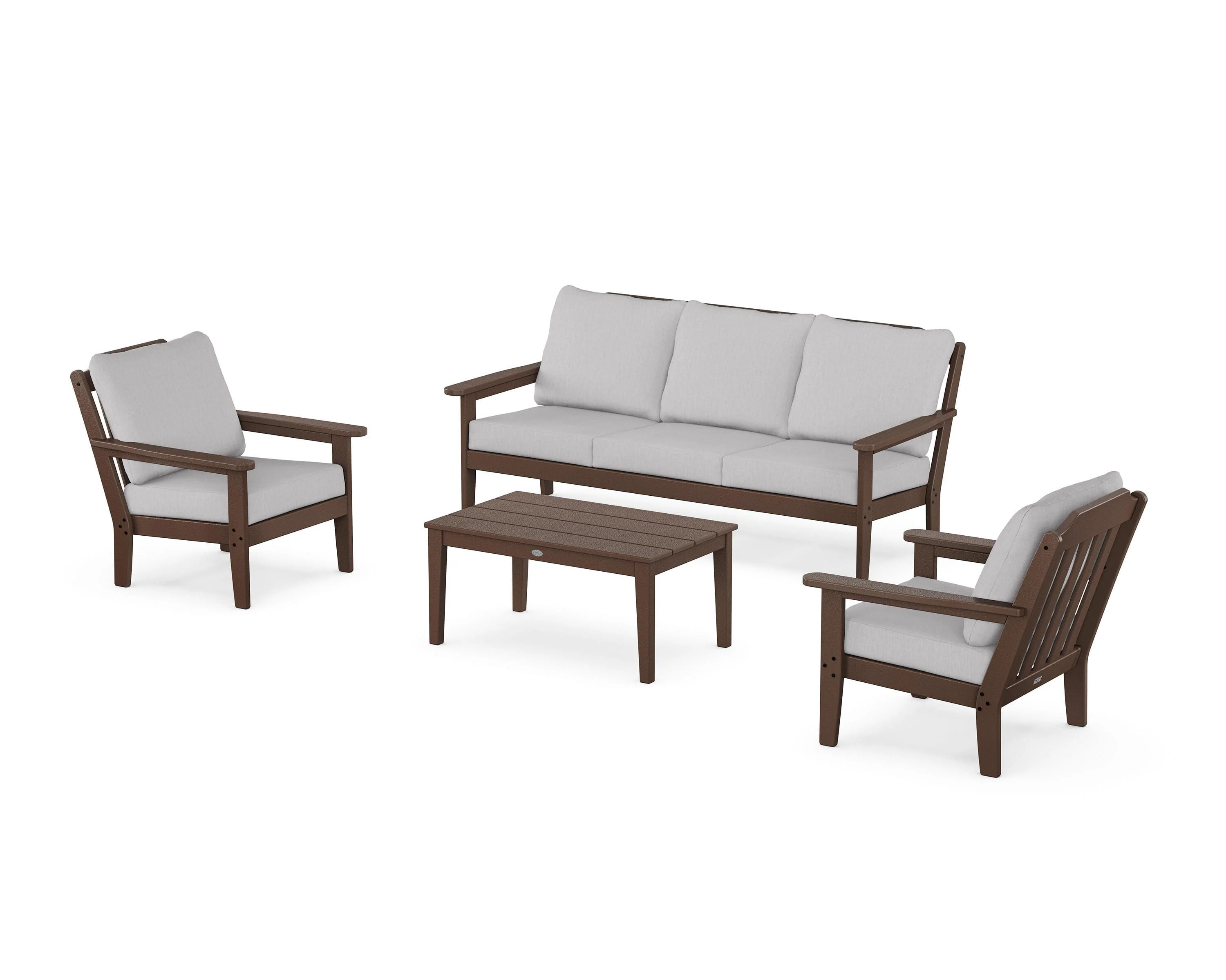 Product image 93