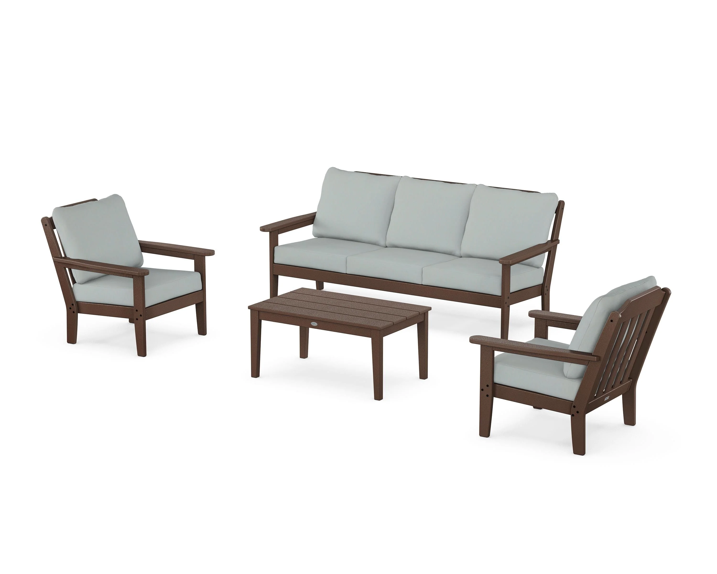 Product image 95