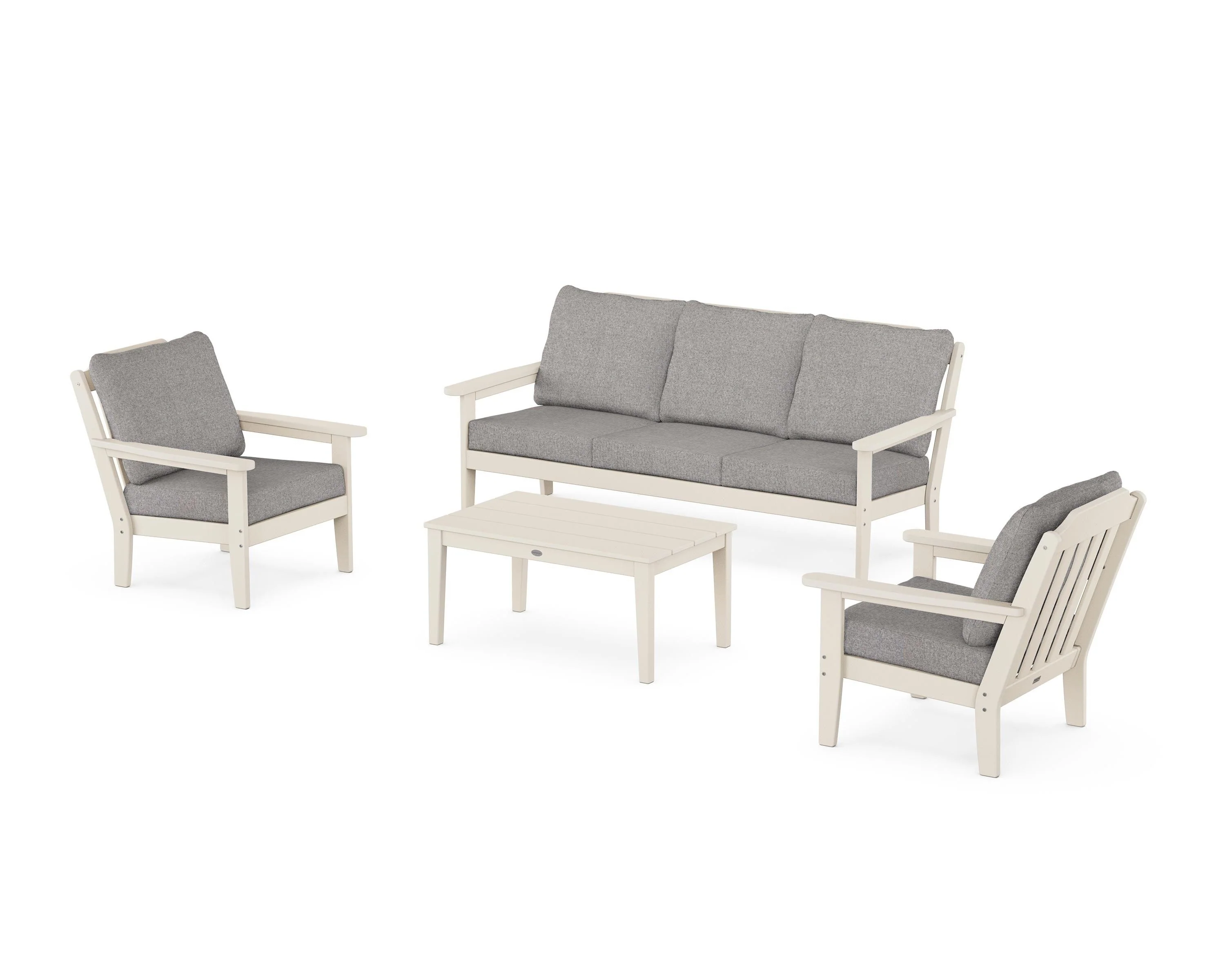Product image 99