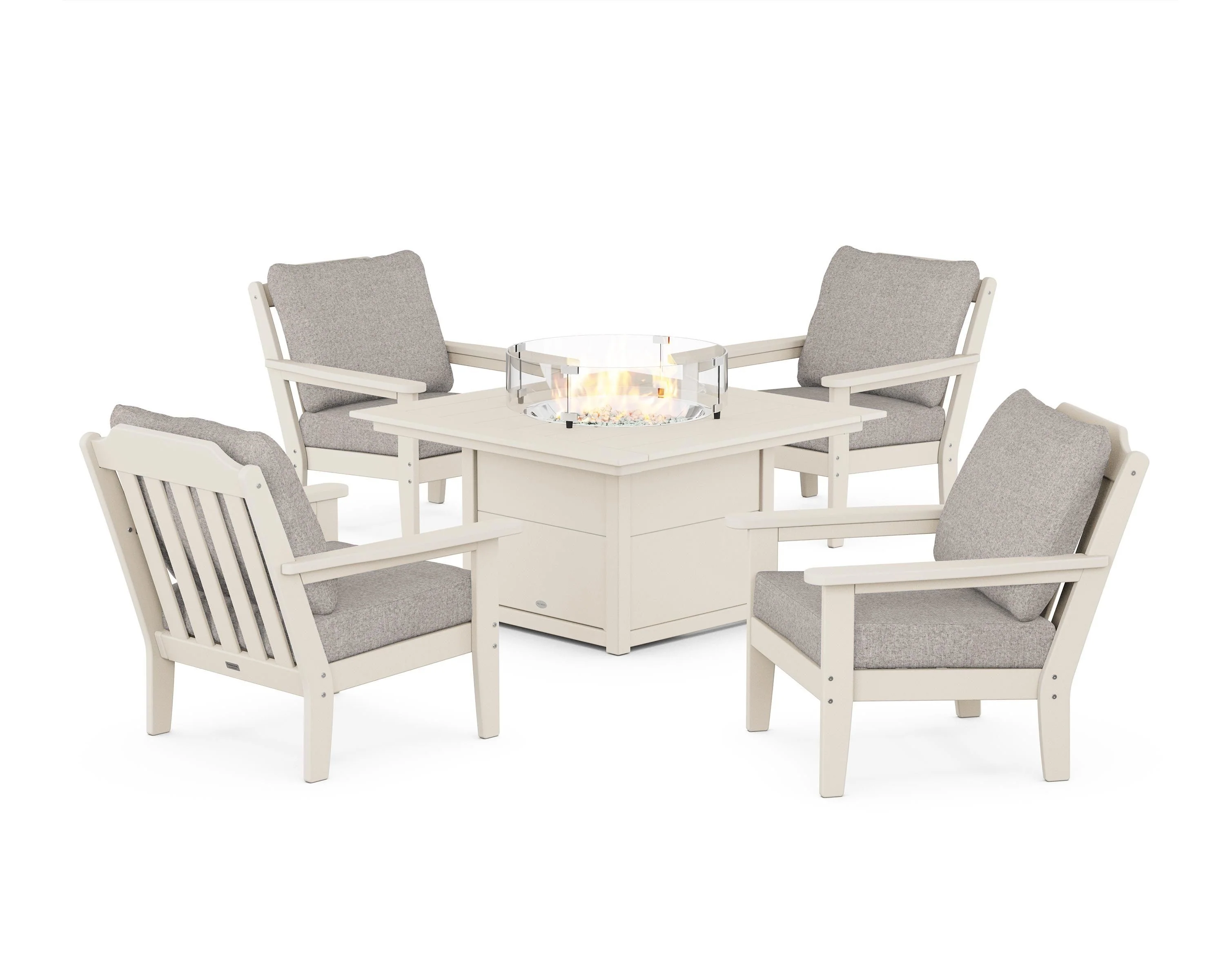 Product image 100