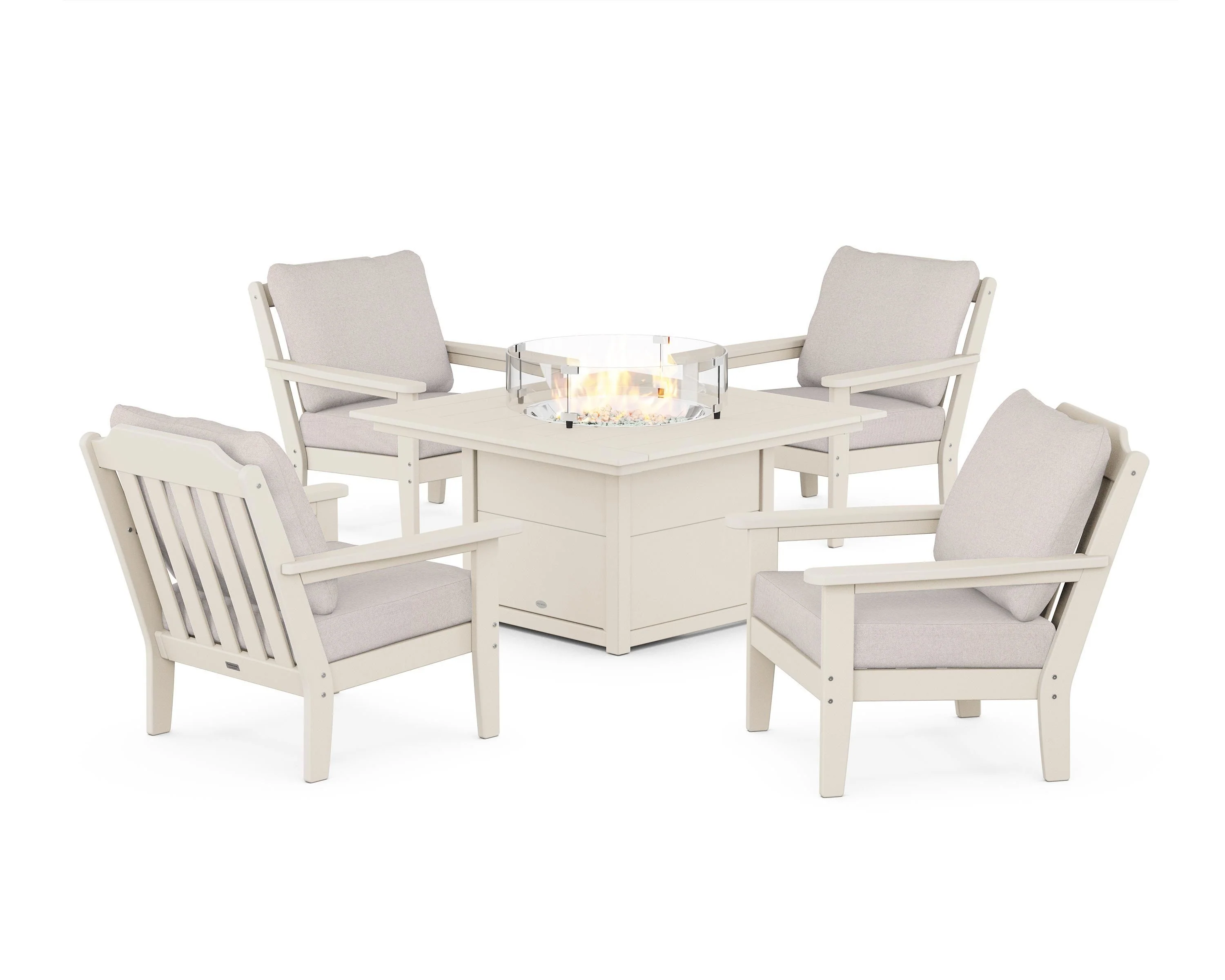 Product image 103