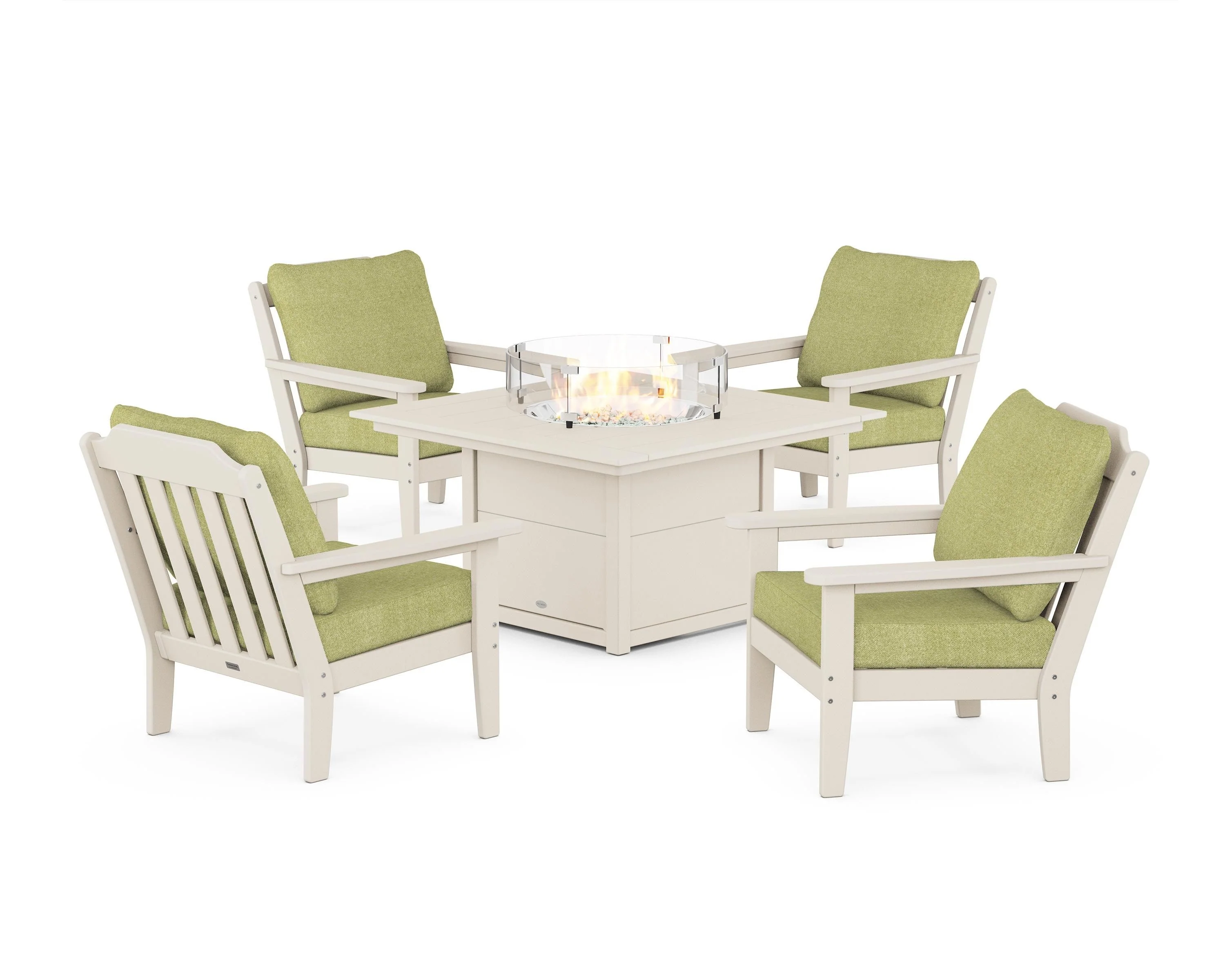 Product image 111