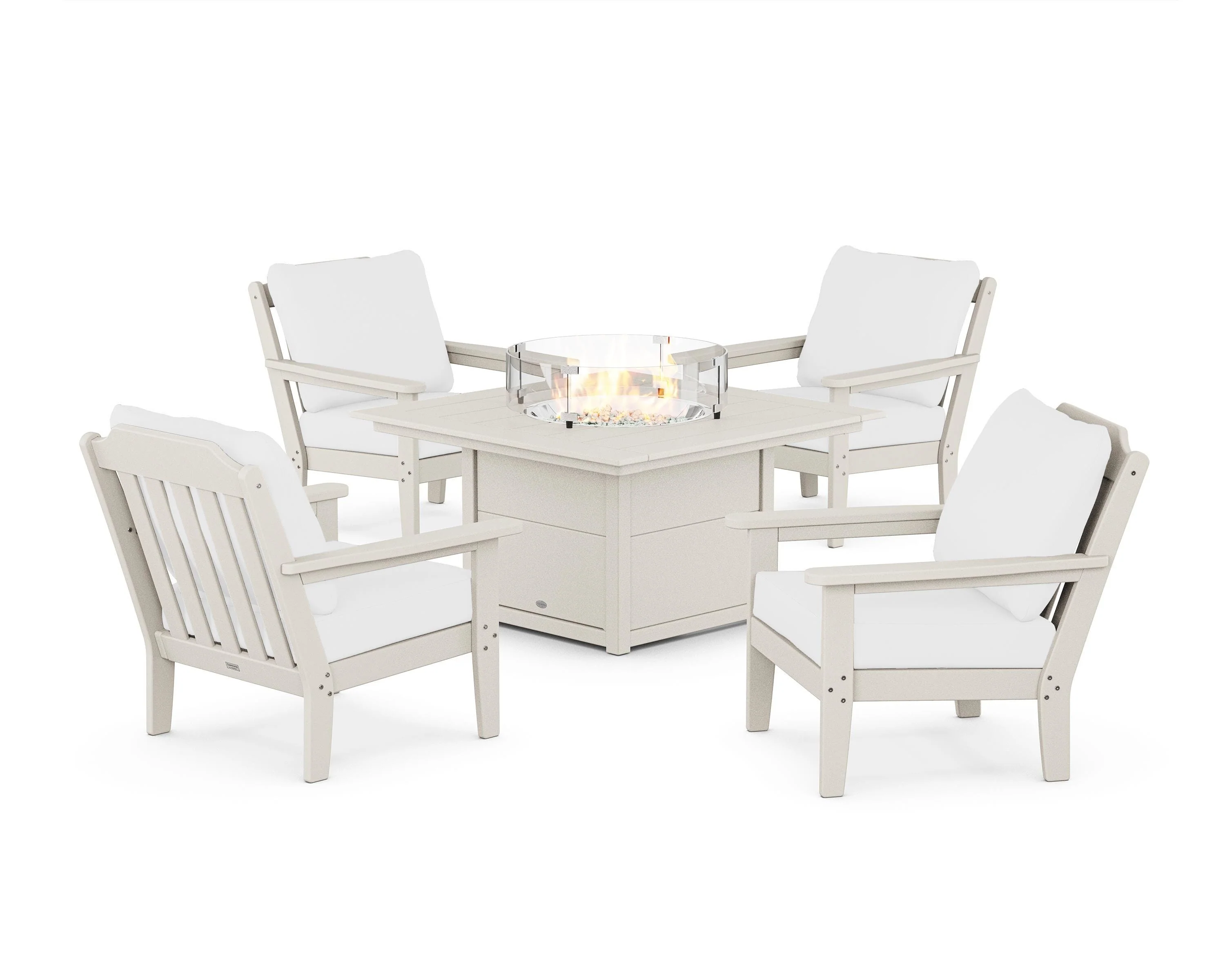 Product image 118