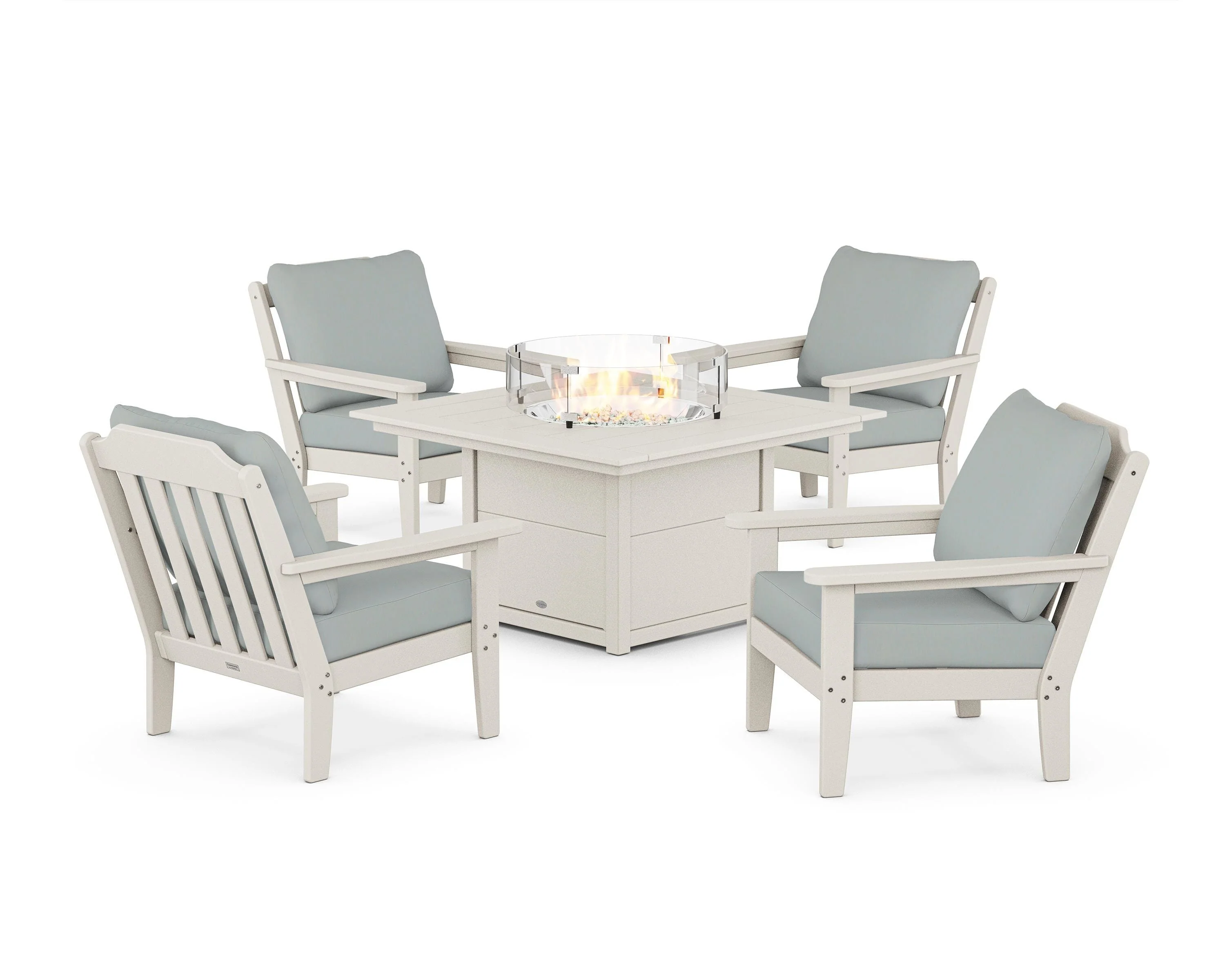 Product image 119