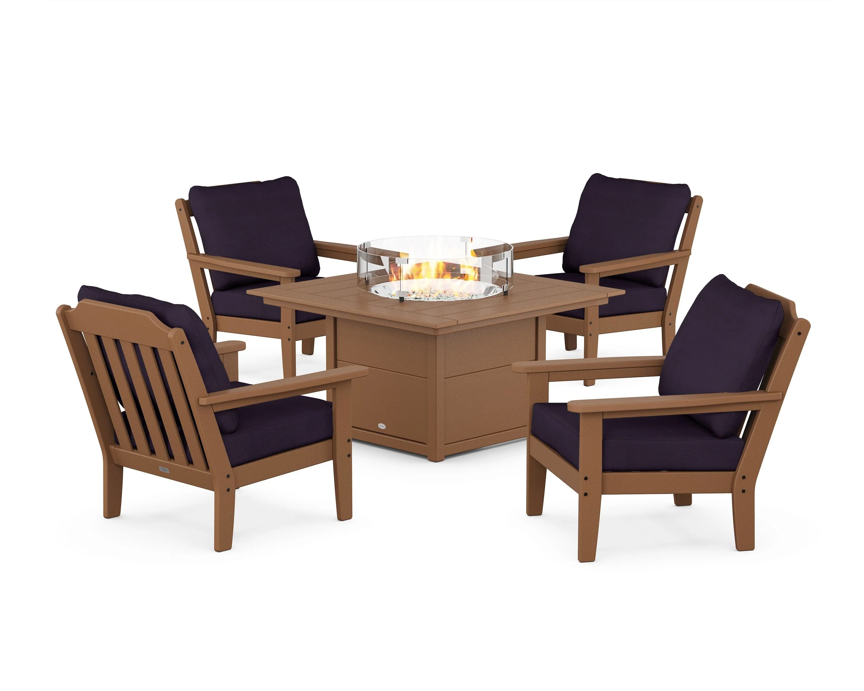 Product image 136