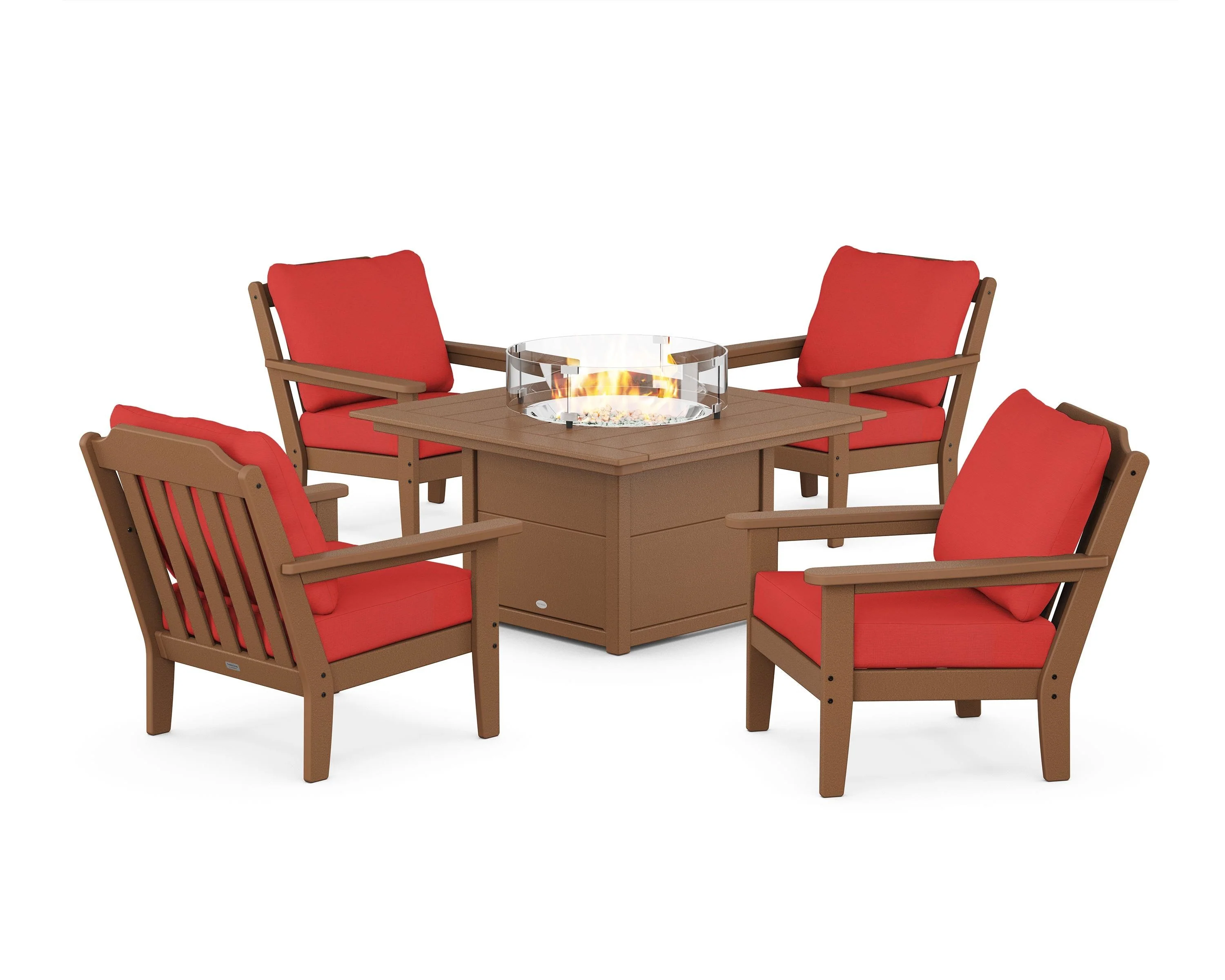 Product image 137