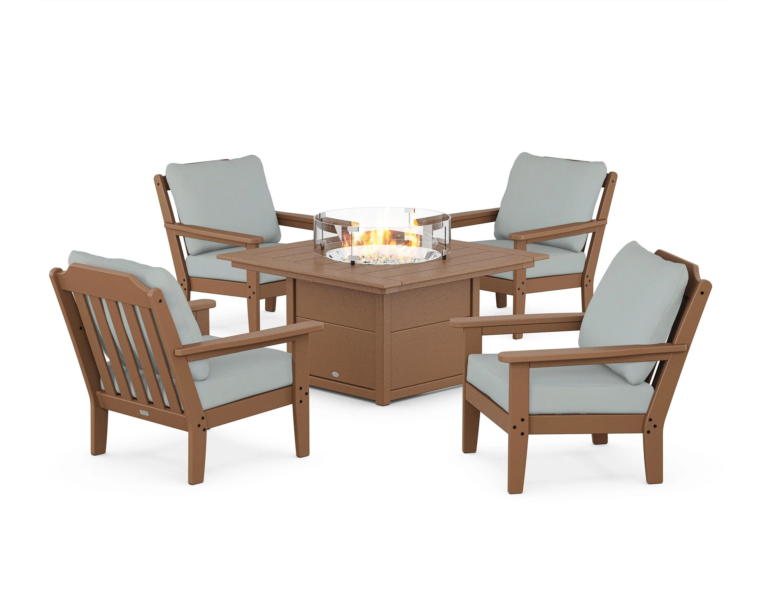 Product image 143