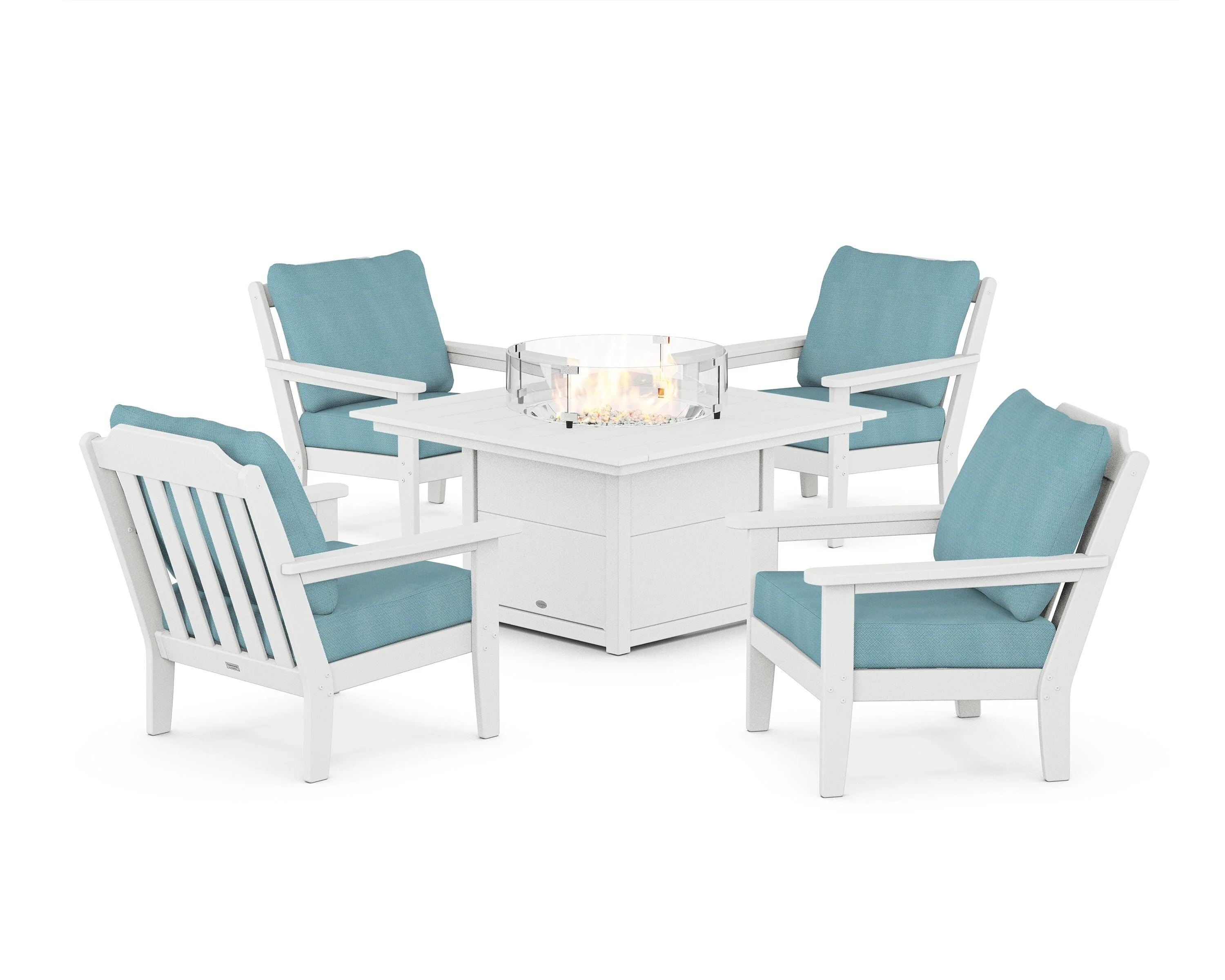 Product image 155