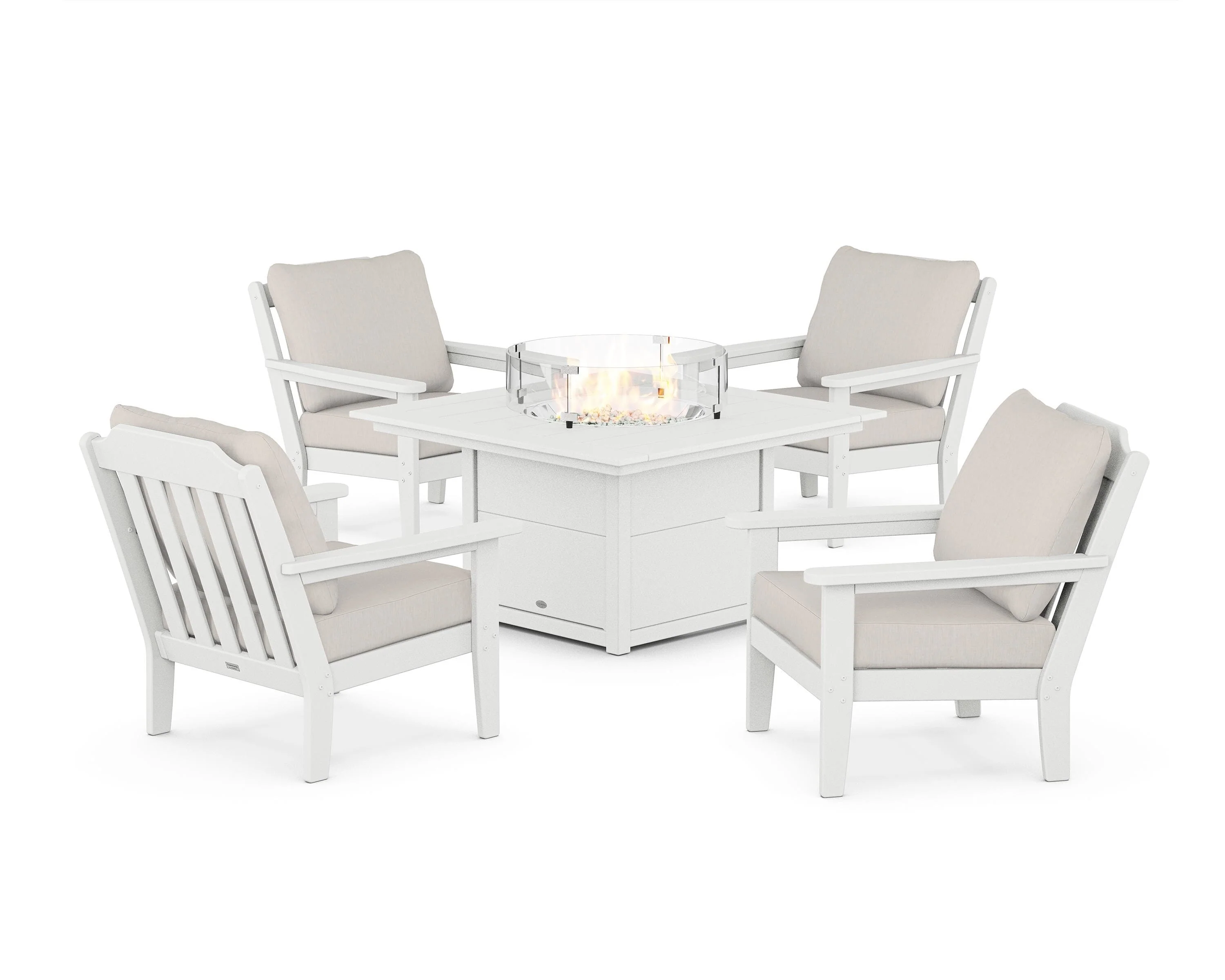 Product image 162