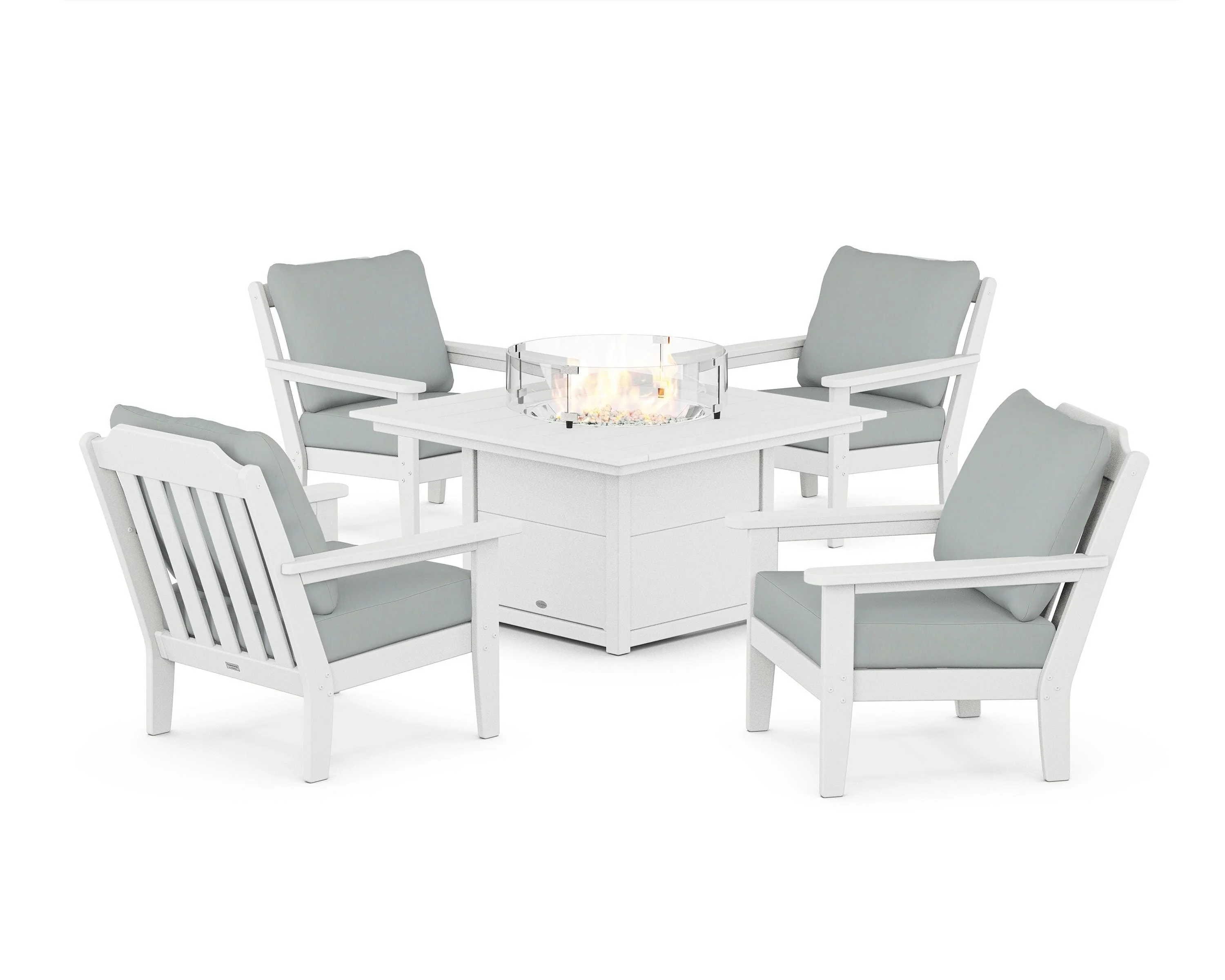 Product image 167