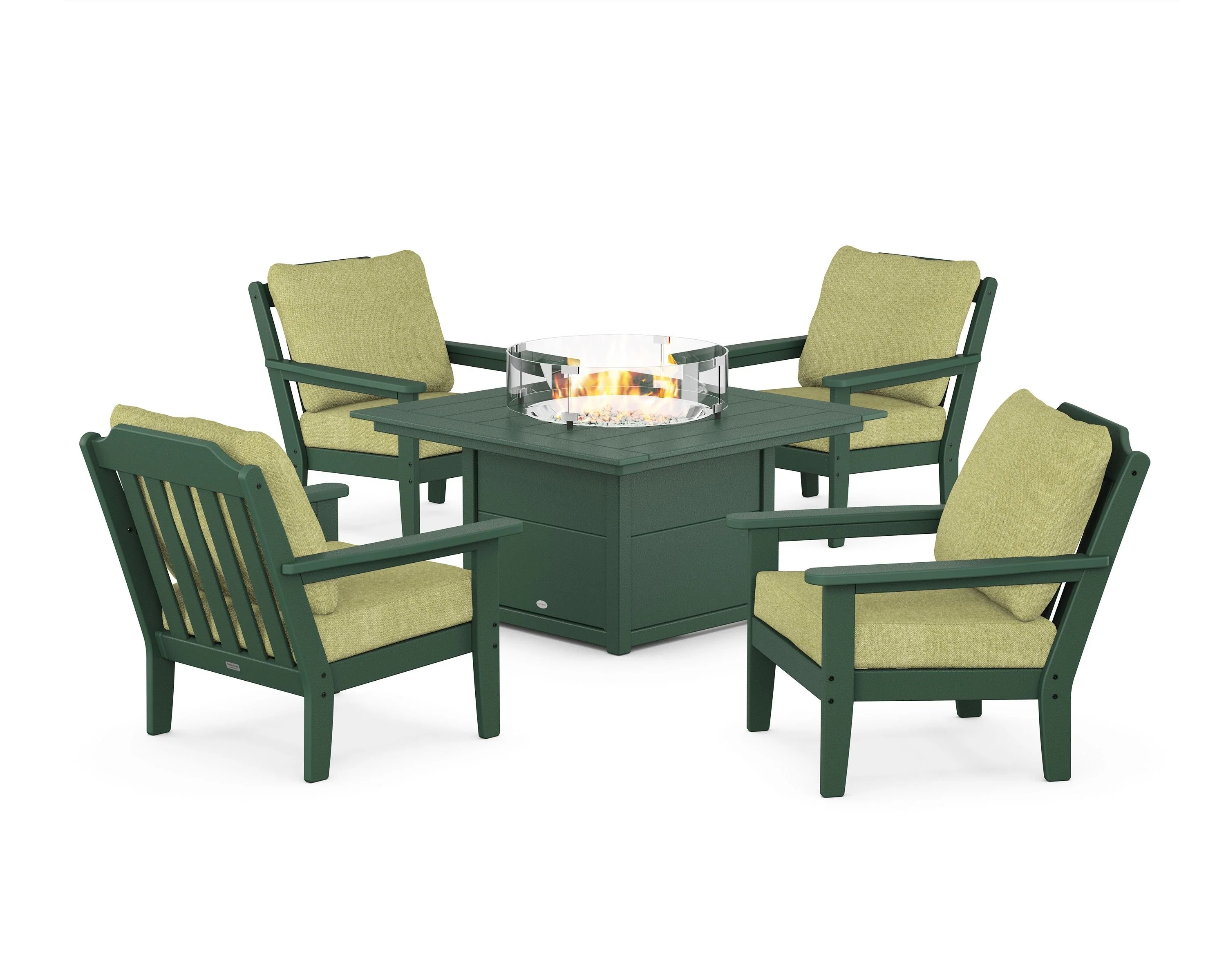 Product image 39
