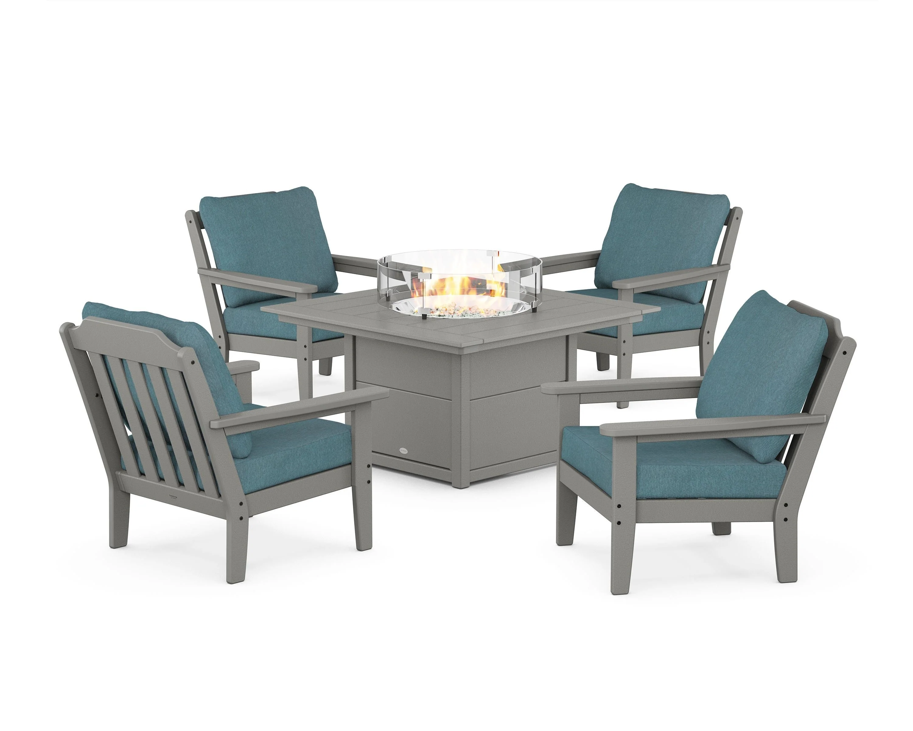 Product image 60