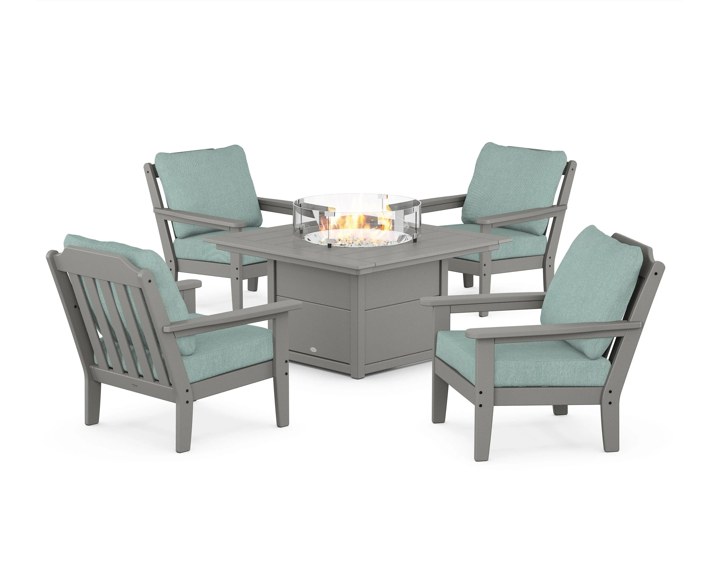 Product image 61