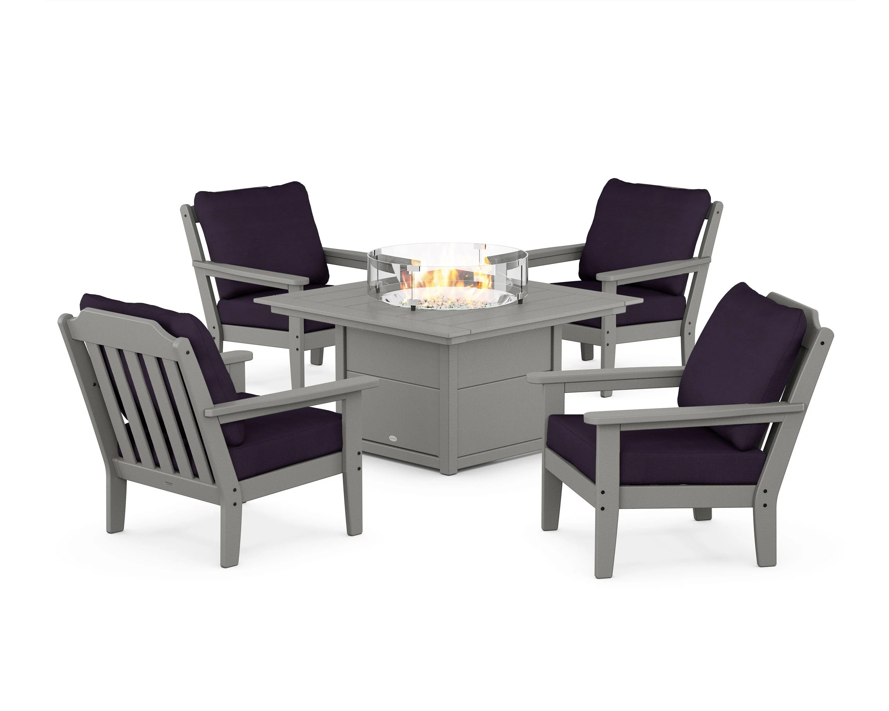 Product image 64